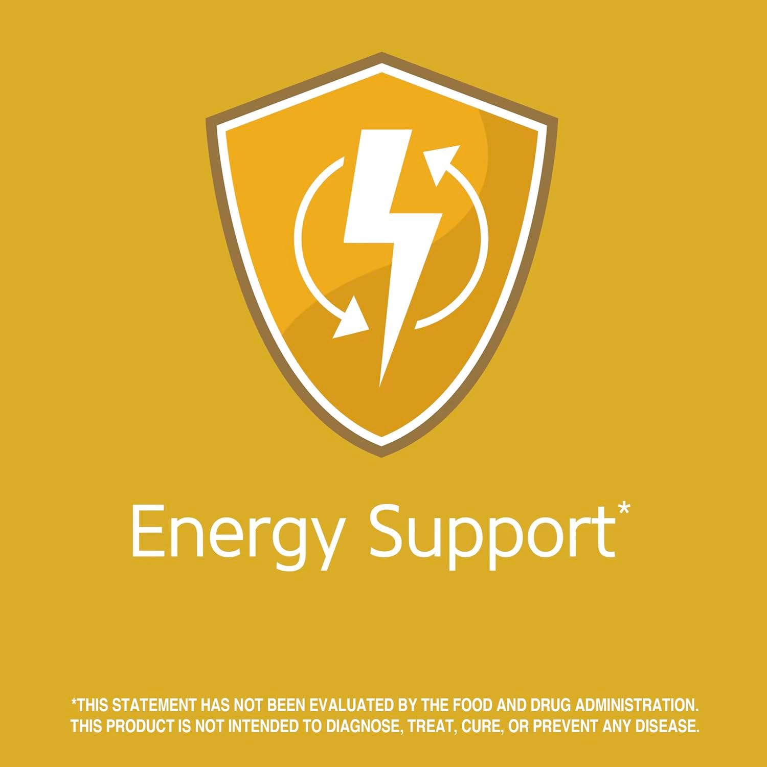 Vitamin B Complex with Vitamin C 100 Tablets for Modern Health