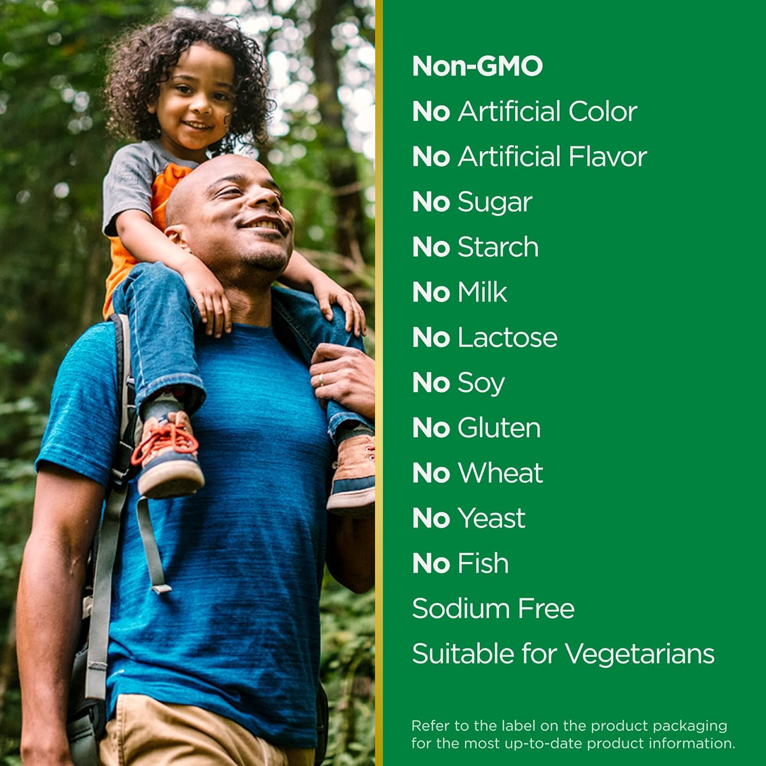 Vitamin B12 for Energy Metabolism Support - 1000 mcg, 100 Count by Nature's Bounty