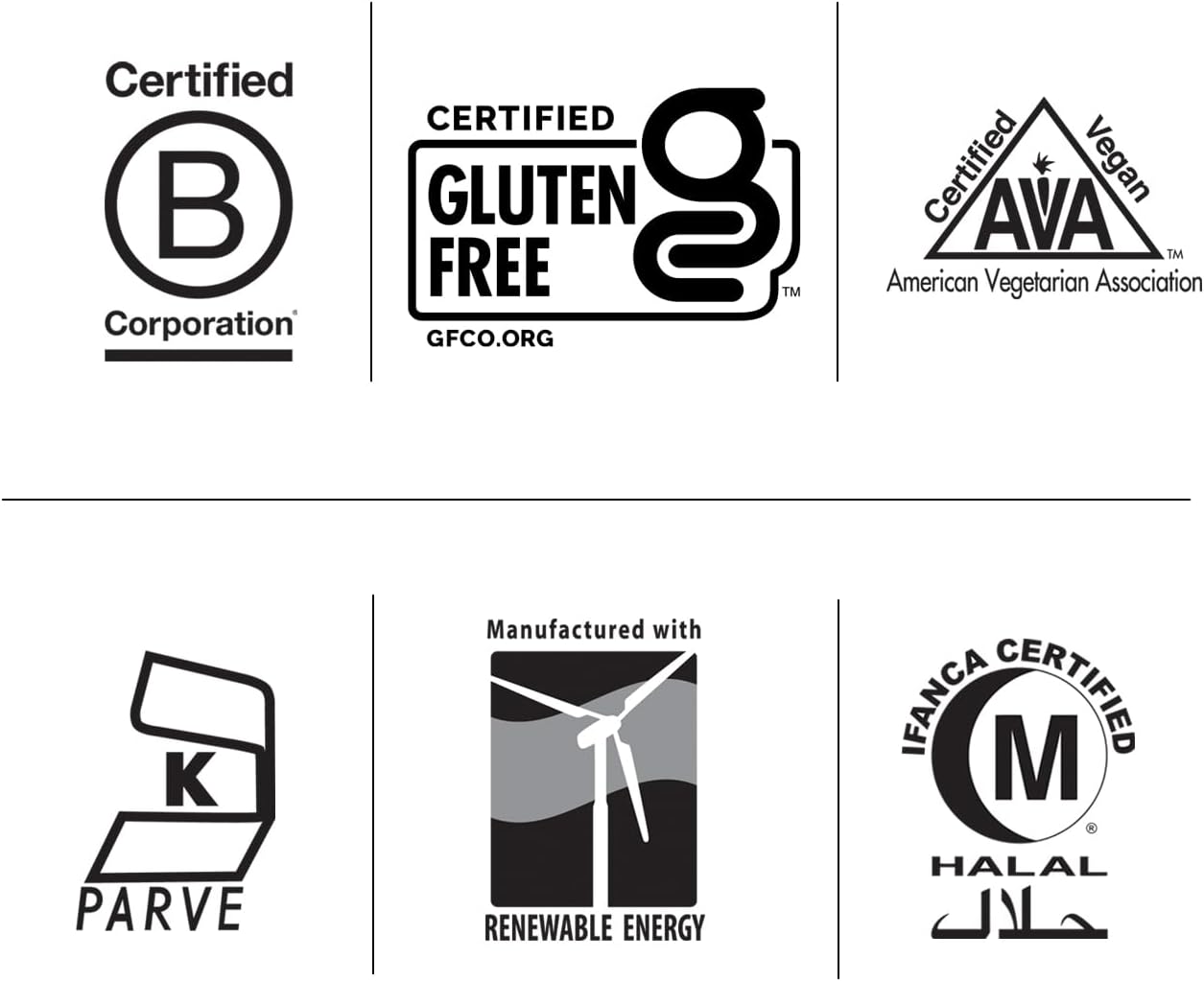 Vitamin B2 100mg Riboflavin Supplement for Energy & Cell Function - Gluten-Free, Vegan, Kosher, Halal - 100 Count Bottle with No Preservatives, GMOs, or Artificial Flavors