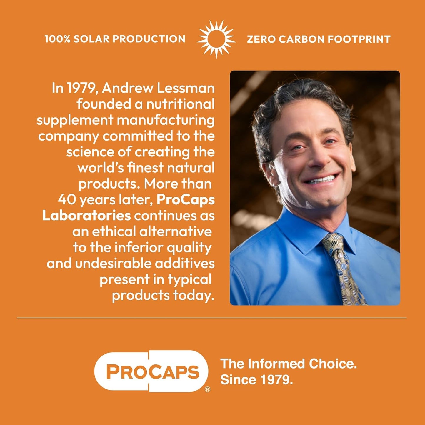Vitamin C 500 Complex Capsules with Citrus Bioflavonoids - Non-Acidic Immune Support Formula for Anti-Oxidant Benefits, Easy to Swallow Size - BoostGo Australia