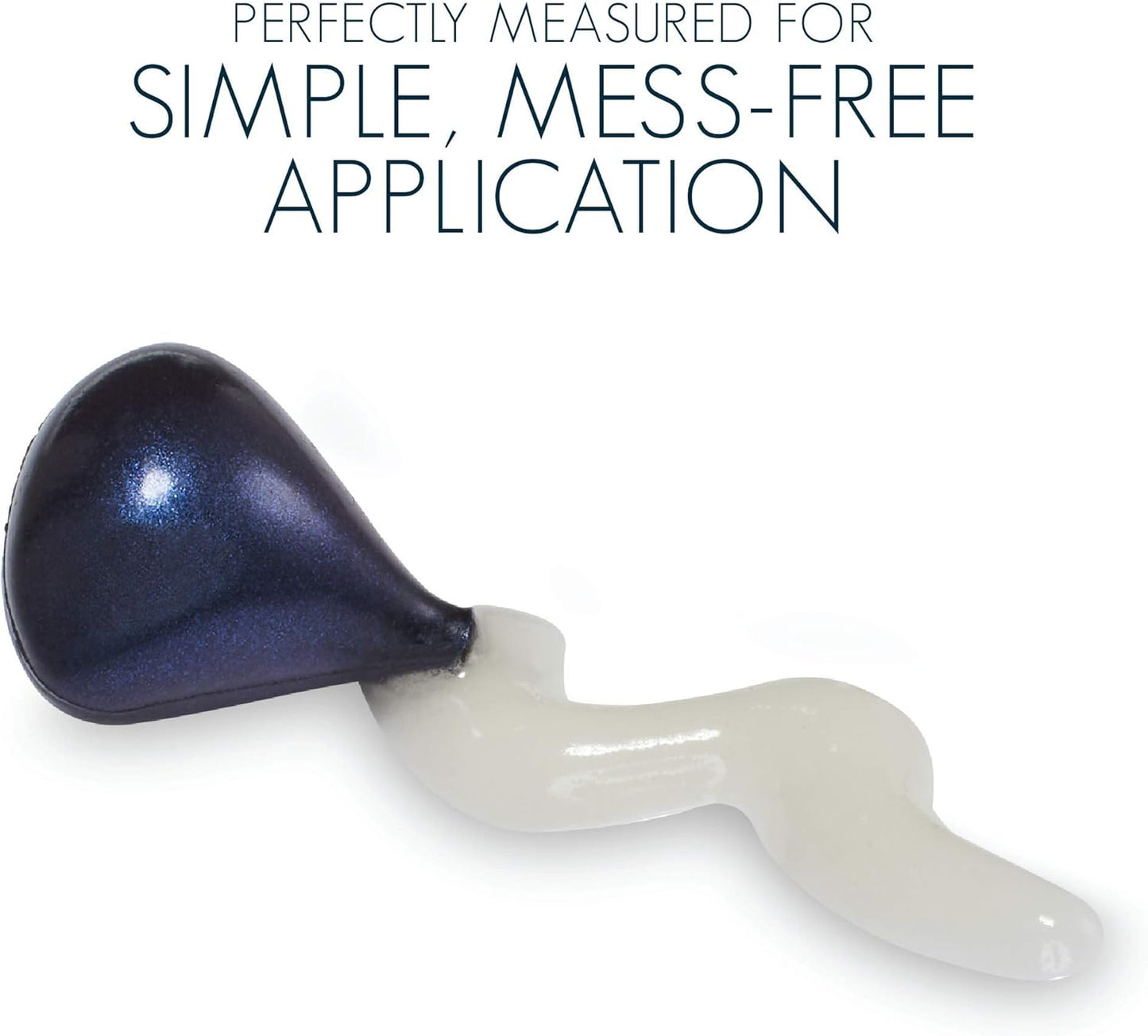 Vitamin C Day Serum Capsules by DermWORX CerumWORX: 10% Concentration