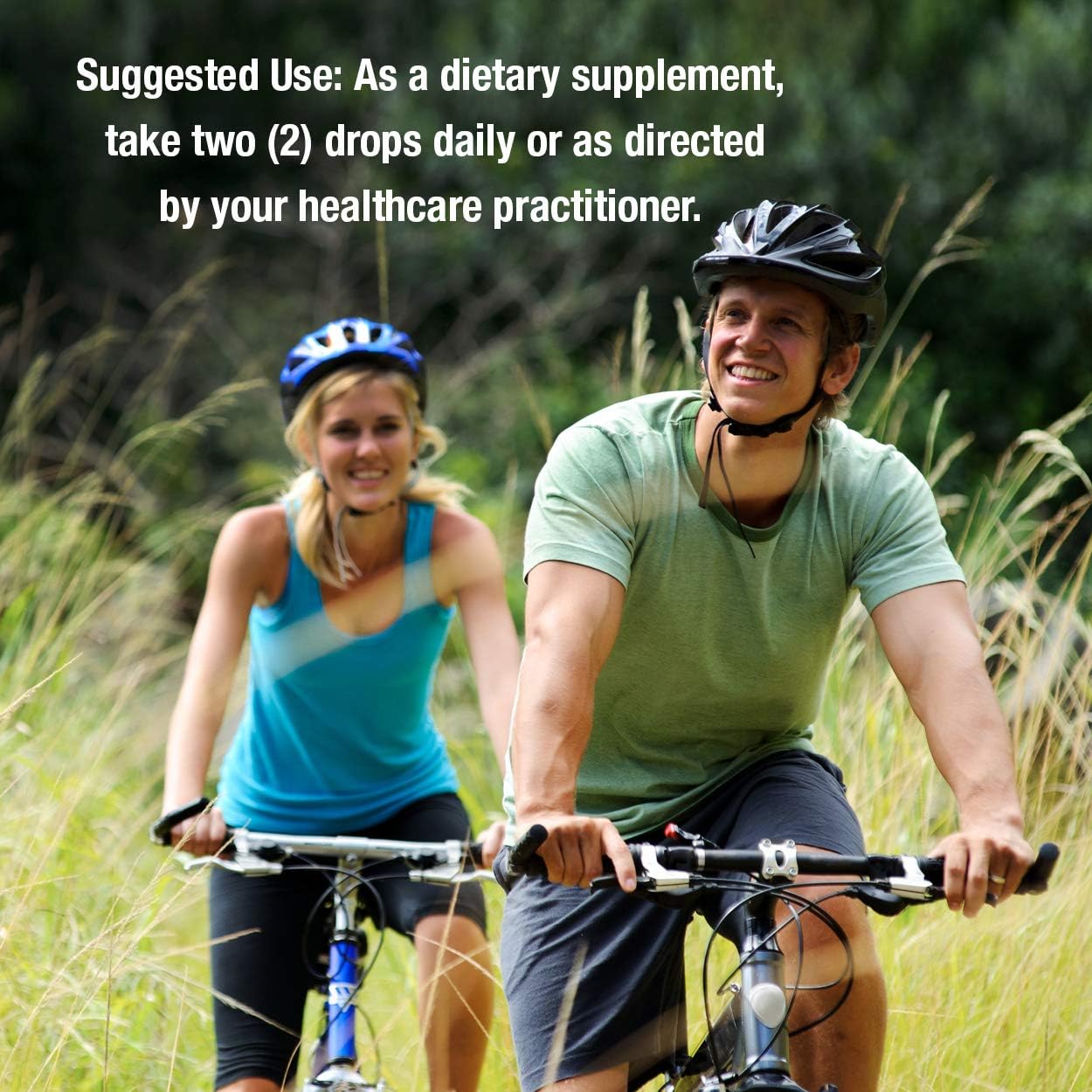 Vitamin D-3 Drops with Extra Virgin Gold Olive Oil for Rapid Absorption - No Fillers, Soy, Sugar, Milk, or Preservatives 0.5oz