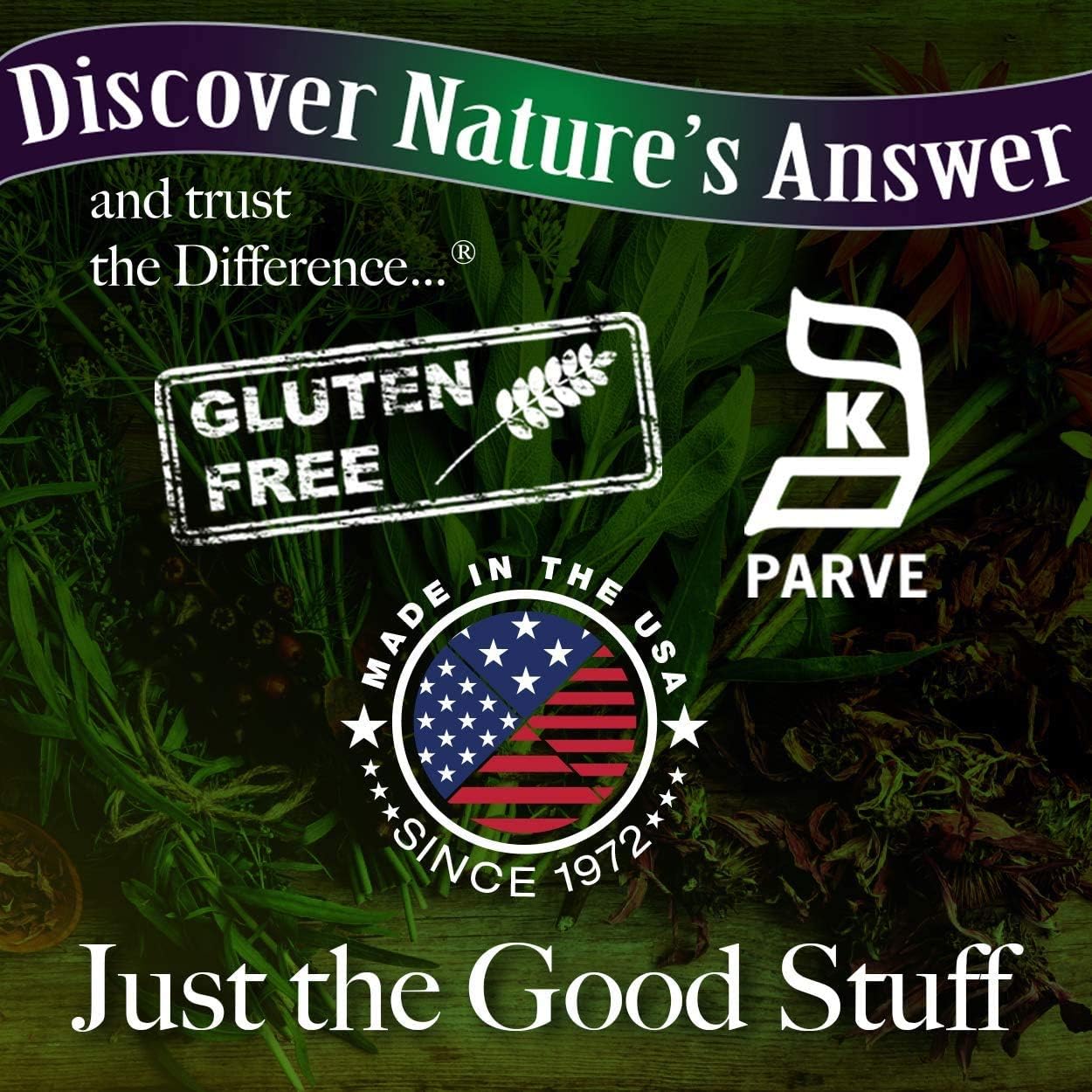 Vitamin D-3 Drops with Extra Virgin Gold Olive Oil for Rapid Absorption - No Fillers, Soy, Sugar, Milk, or Preservatives 0.5oz