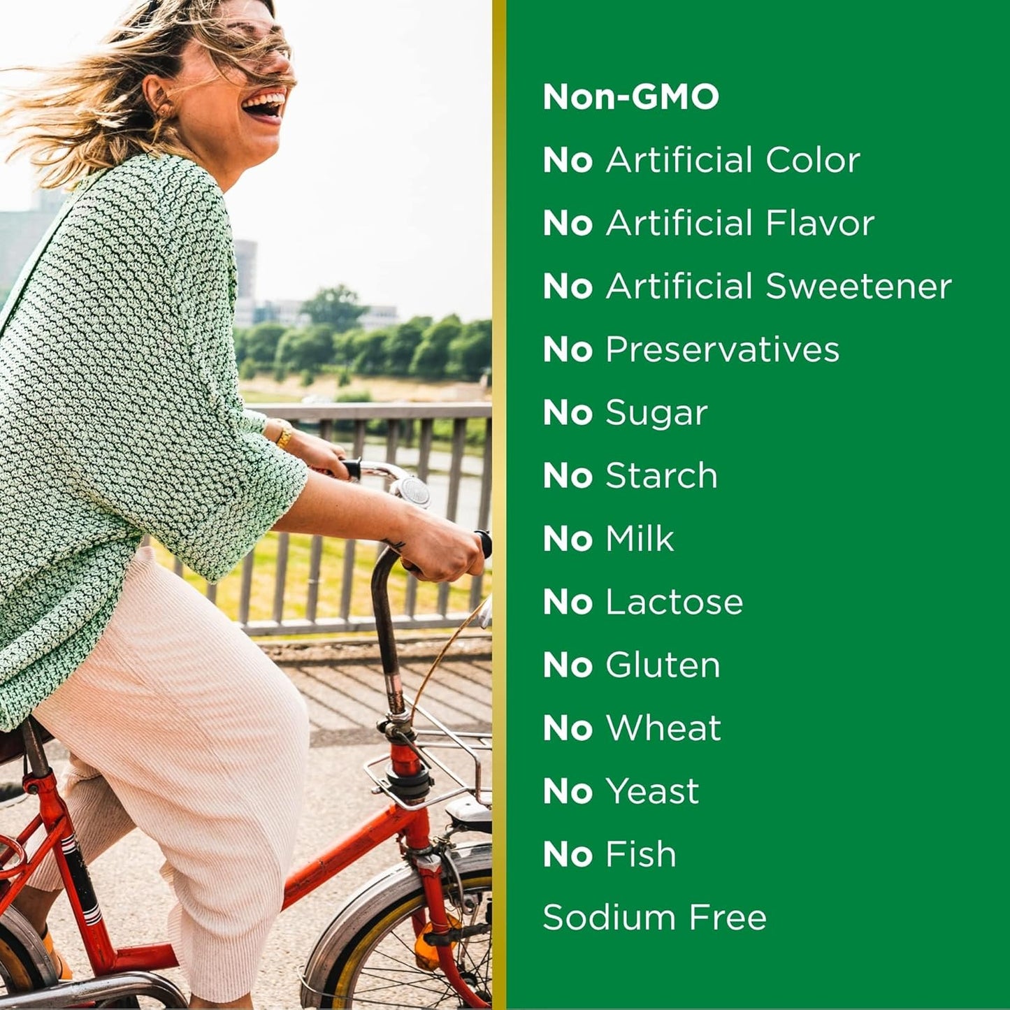 Vitamin D3 1000 IU Softgels for Immune Support - 250 Count Rapid Release Formula by Nature's Bounty