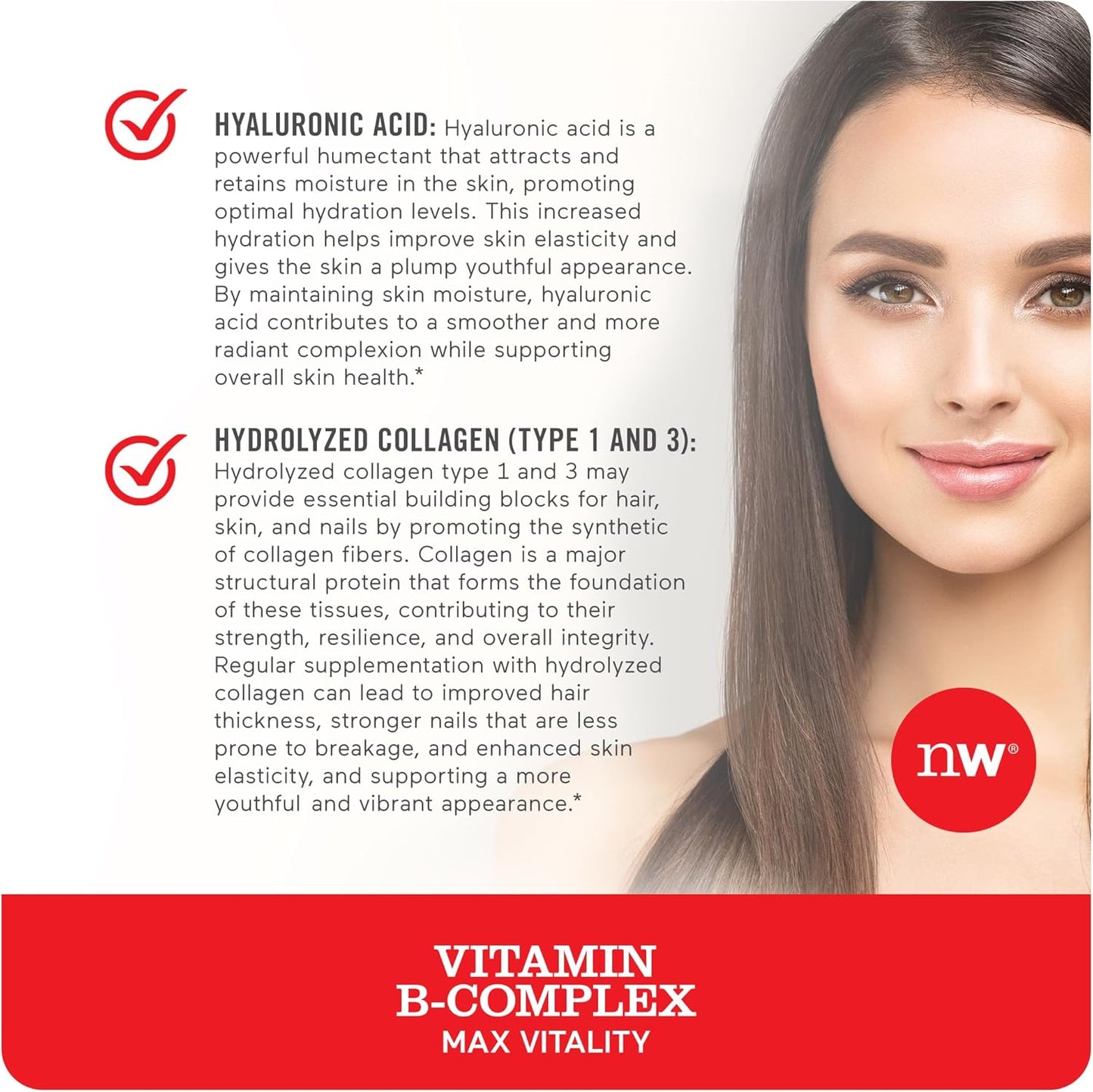 Vitamin D3 5000iu with Vitamin B Complex for Energy, Bones, Muscle, Immune Support - 30 + 60 Count