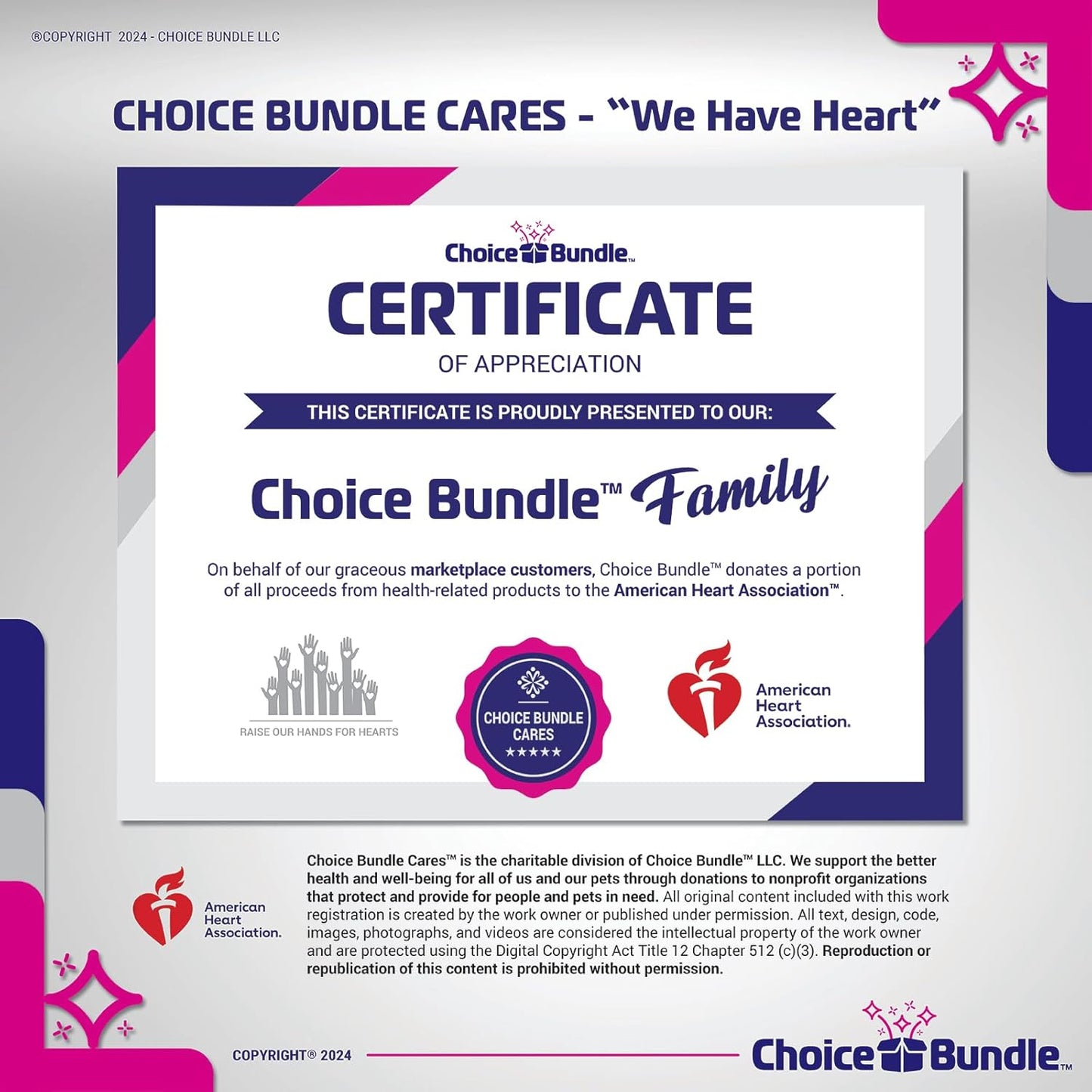 Vitamin E Heart Health Supplement Softgels Bundle with Guide and Pill Container - 3 Pack of 100 CT Each (Total 300 CT)