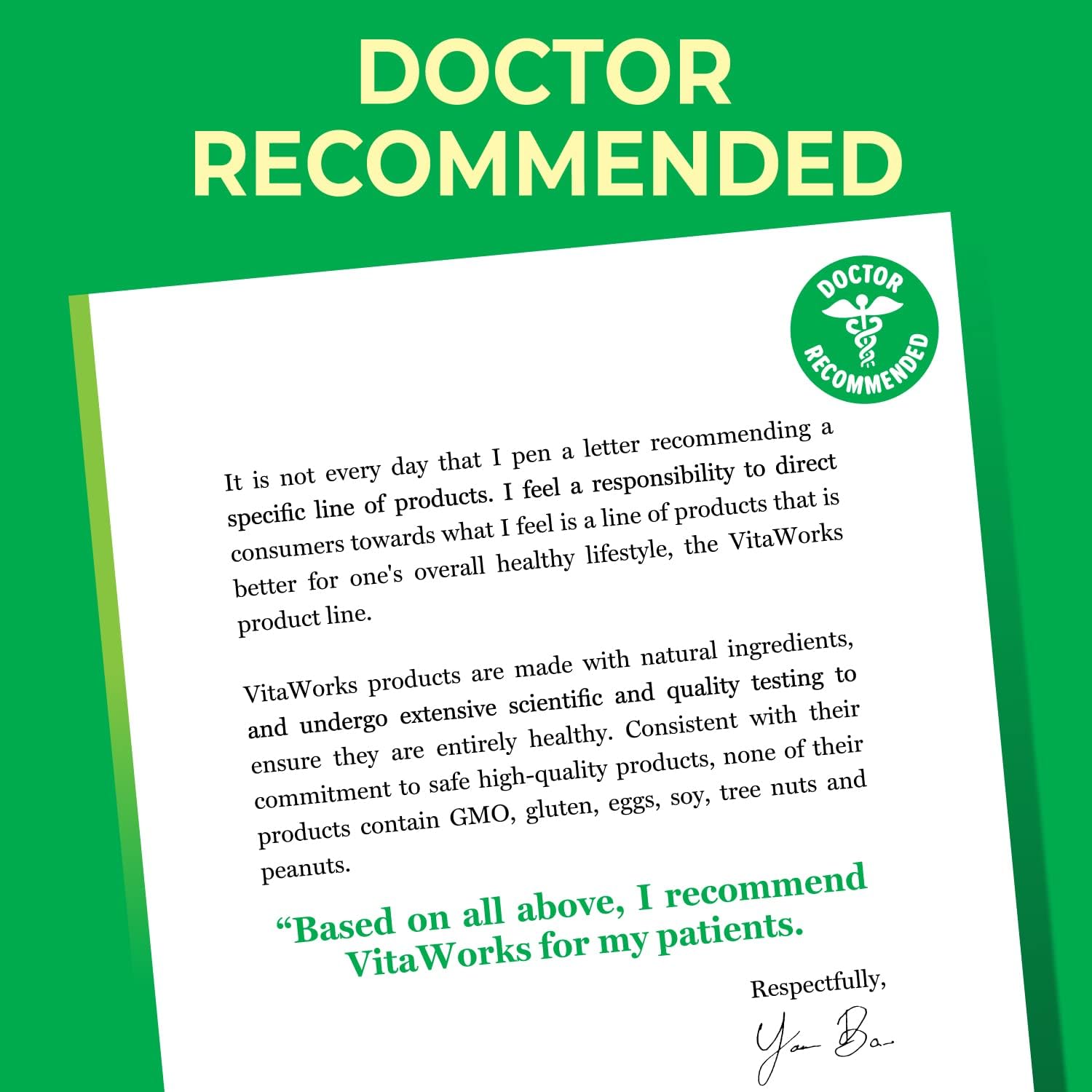 VitaWorks Vitamin B12 650mcg Berry Blast Jelly Beans for Kids - Vegan & GMO-Free Energy Support - 60 Jellies - BoostGo Australia