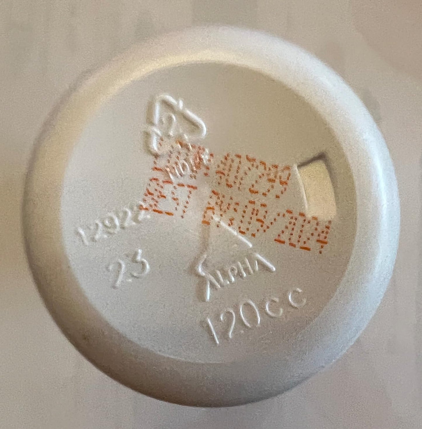 VIVALIFER New Zealand Energize Oyster Extract Capsules - Joint Support with Zinc, Vitamin D, Amino Acids, Immune Boost, Anti-Aging, 500mg