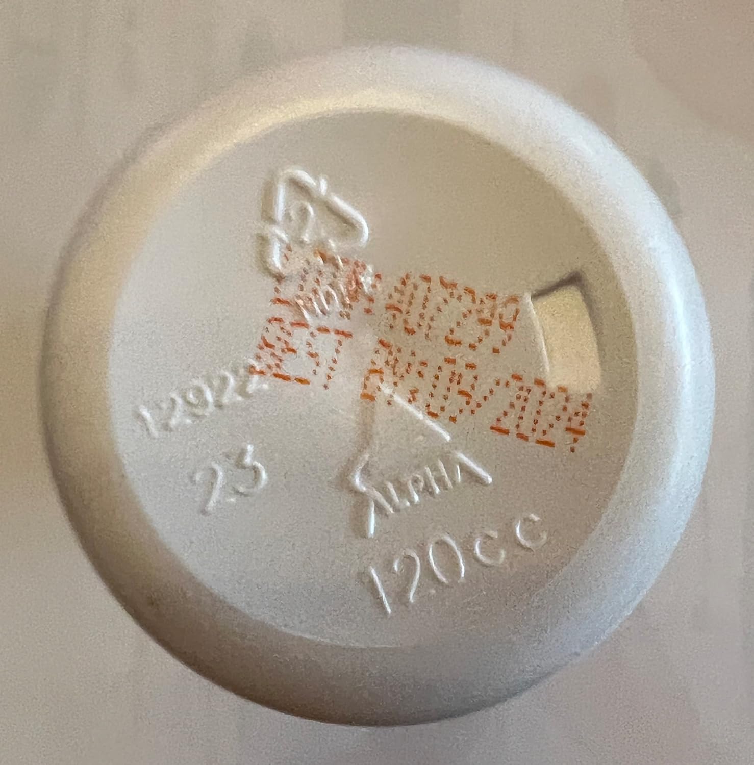 VIVALIFER New Zealand Energize Oyster Extract Capsules - Joint Support with Zinc, Vitamin D, Amino Acids, Immune Boost, Anti-Aging, 500mg