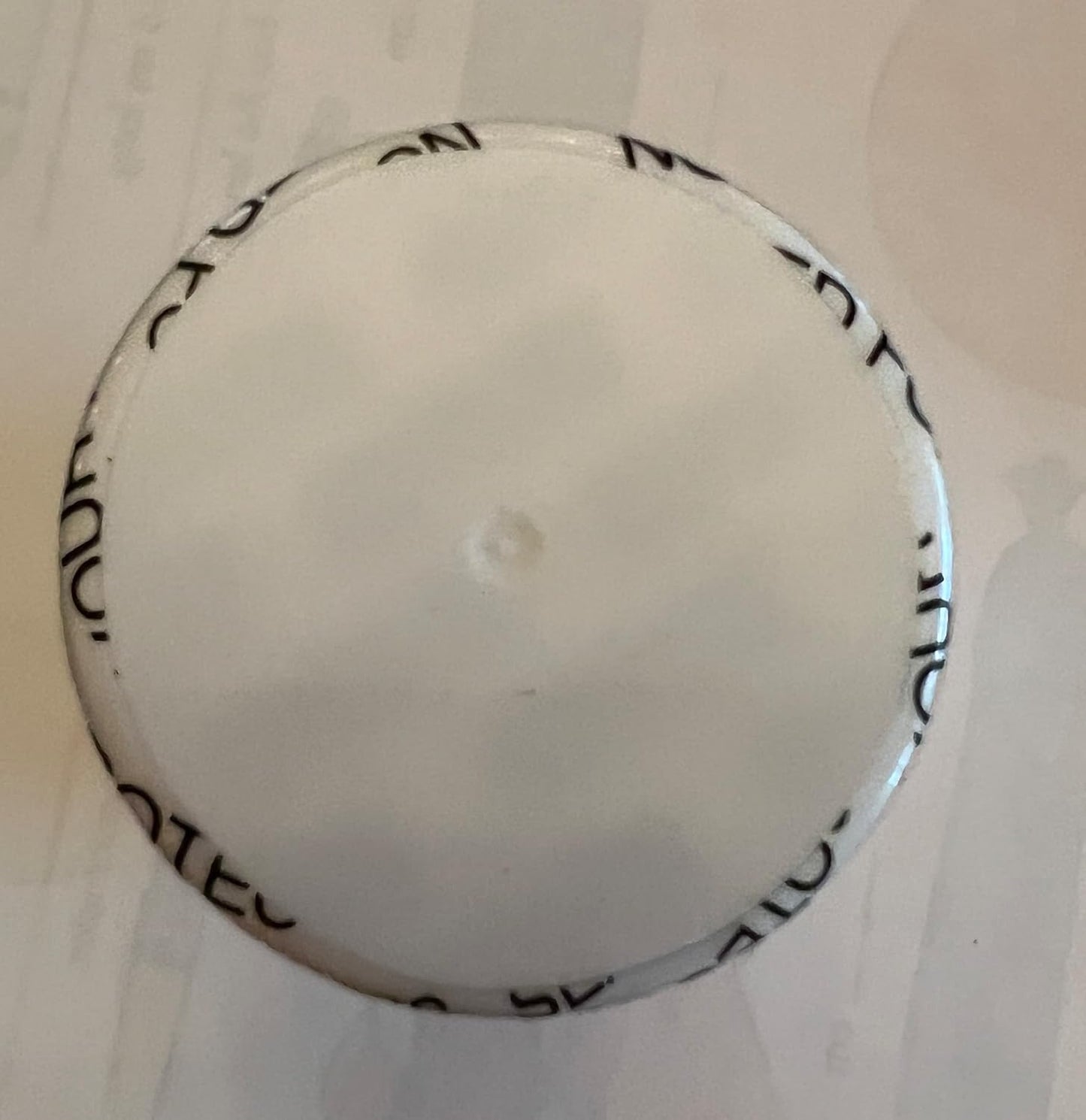 VIVALIFER New Zealand Energize Oyster Extract Capsules - Joint Support with Zinc, Vitamin D, Amino Acids, Immune Boost, Anti-Aging, 500mg