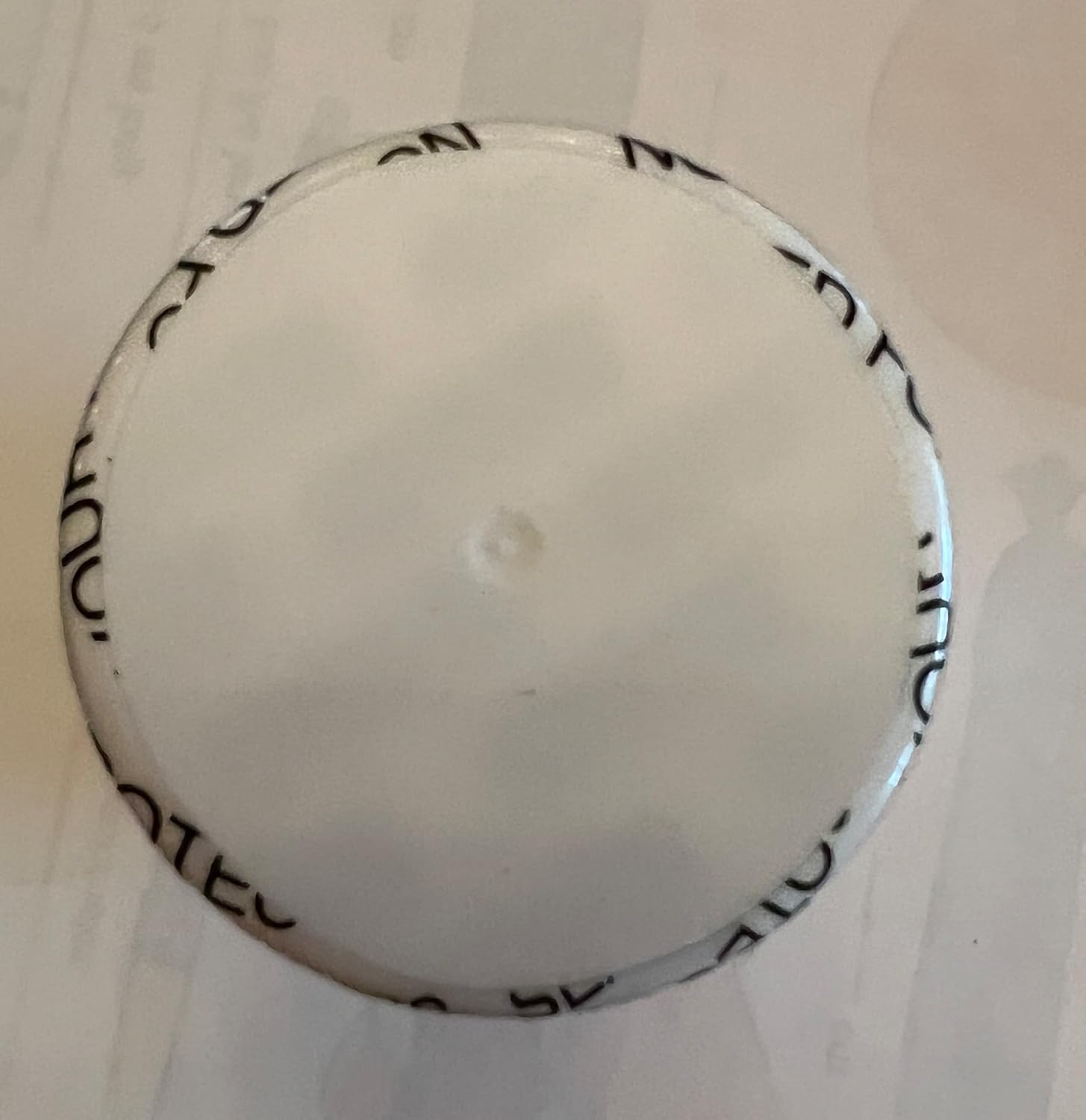 VIVALIFER New Zealand Energize Oyster Extract Capsules - Joint Support with Zinc, Vitamin D, Amino Acids, Immune Boost, Anti-Aging, 500mg