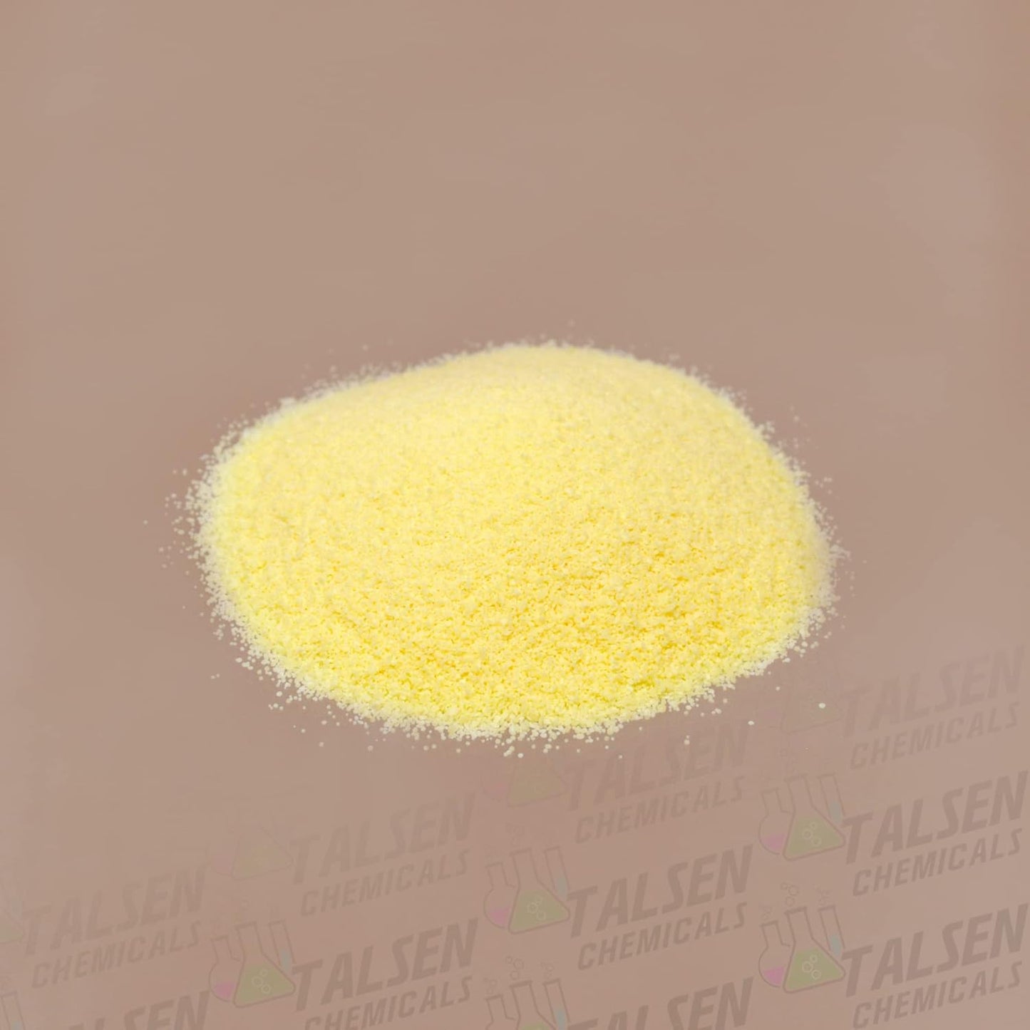 Water-Soluble Vitamin A Powder Retinyl Palmitate - Pure Retinol USP Grade for Cosmetics (1 oz / 28g)