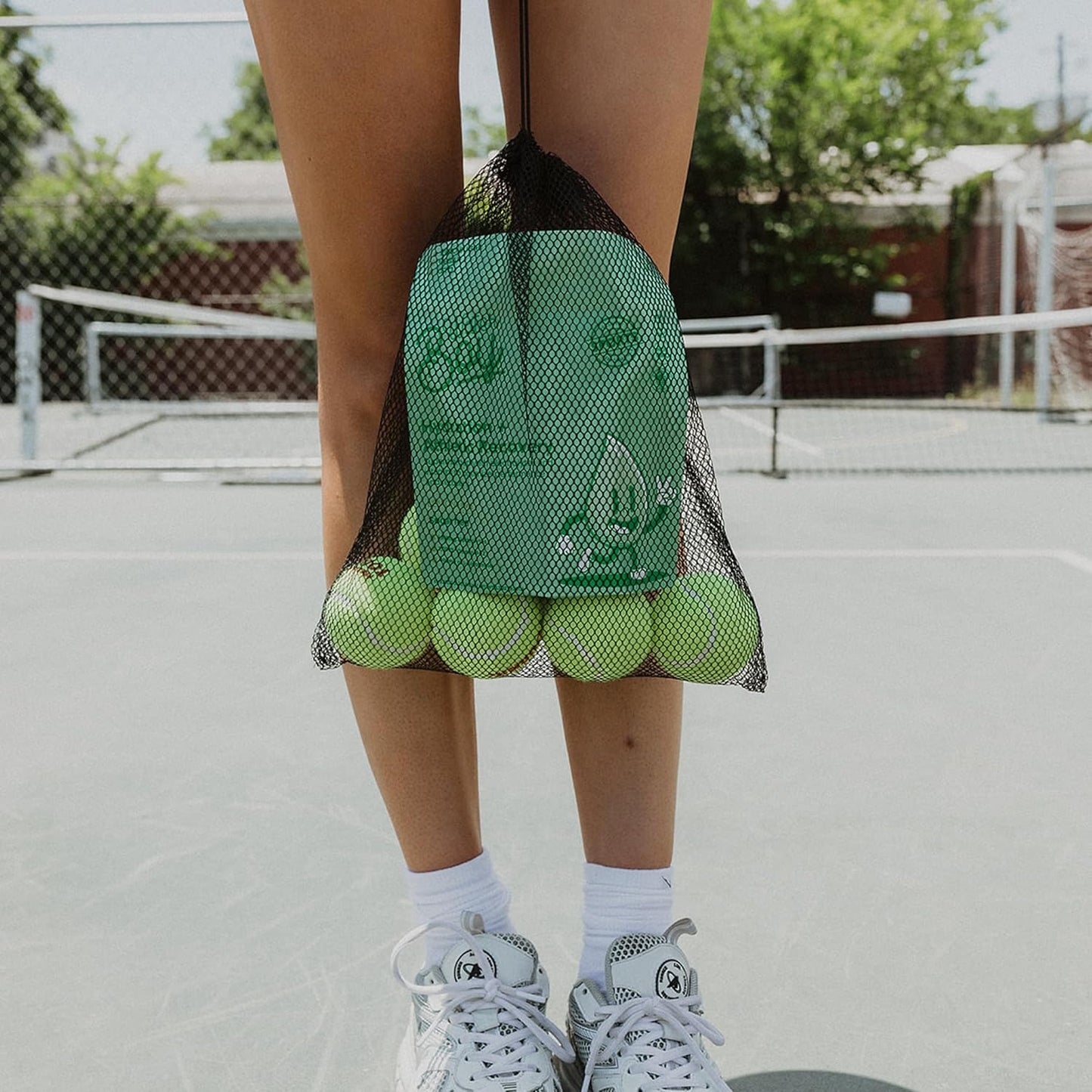 Waterboy Workout Hydration Packets with L-Glutamine and Vitamins - Sugar Free Electrolyte Powder for Natural Gluten Free Hydration Boost - 15 Lemon Lime Drink Sticks