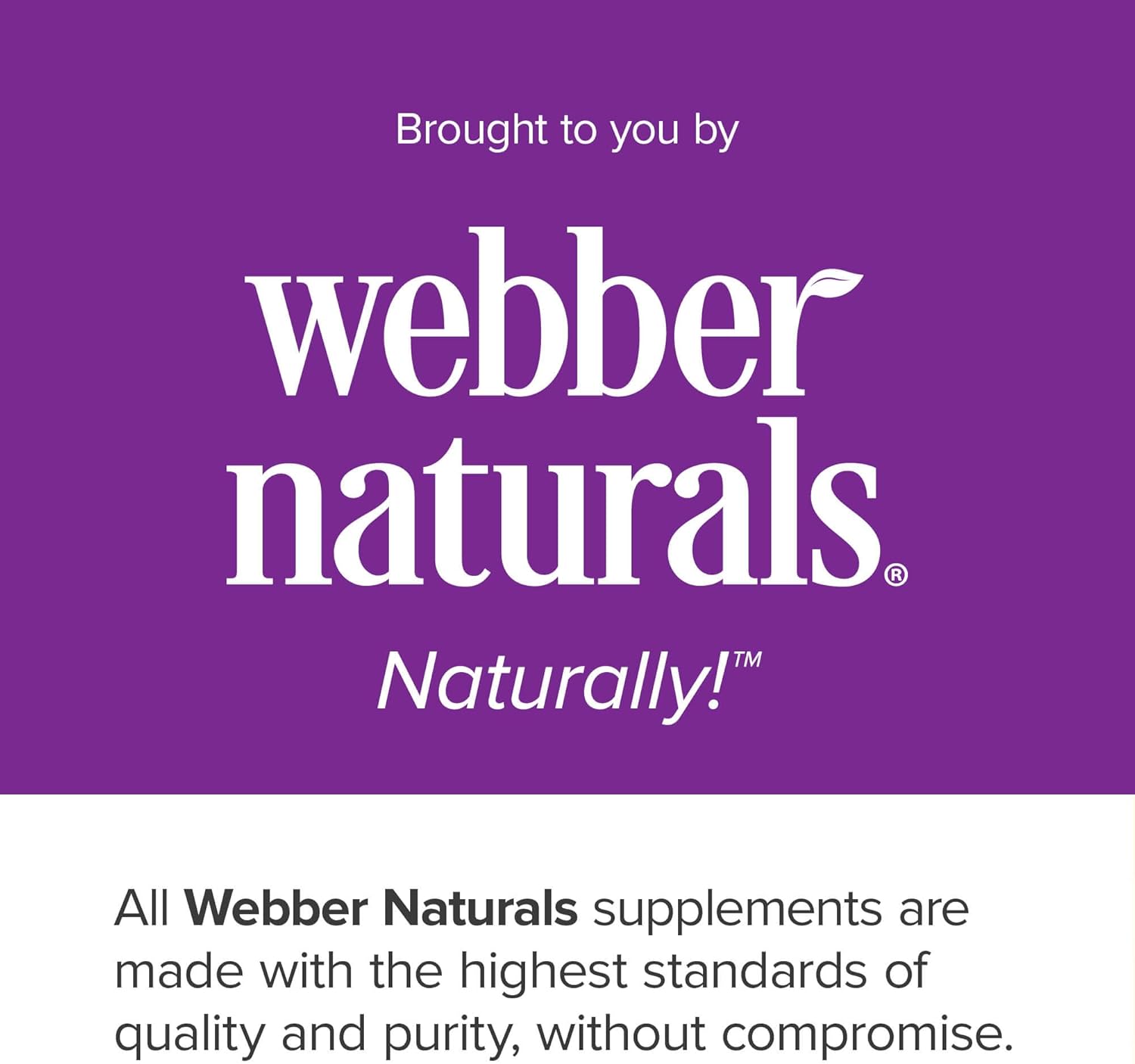 Webber Naturals Sesame Street Probiotic Gummies for Healthy Tummy, 1 Billion Active Cells, Mixed Berry Flavor, 50 Count, Vegan-Friendly