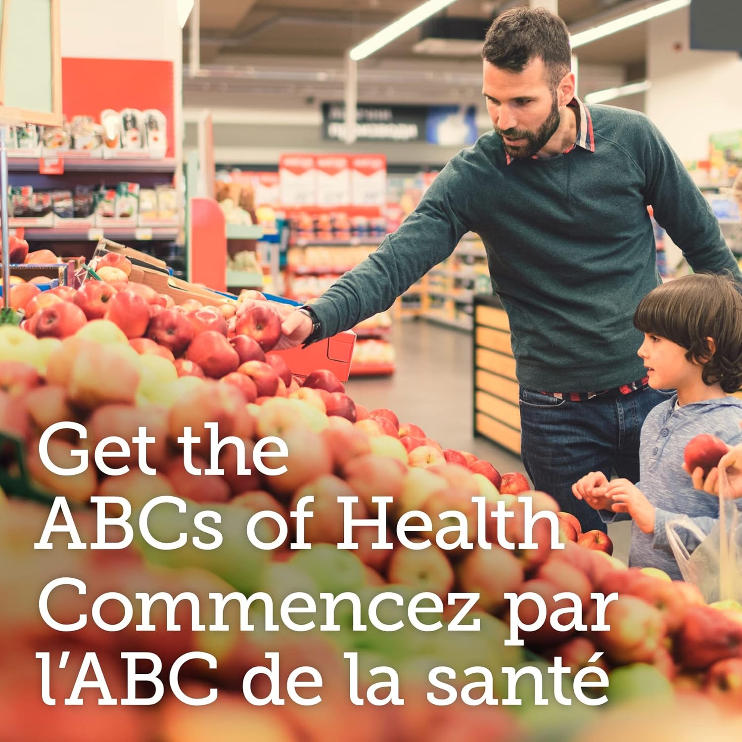 Webber Naturals Vitamin E Softgels - 400 IU, 120 Count - Natural Source - BoostGo Australia