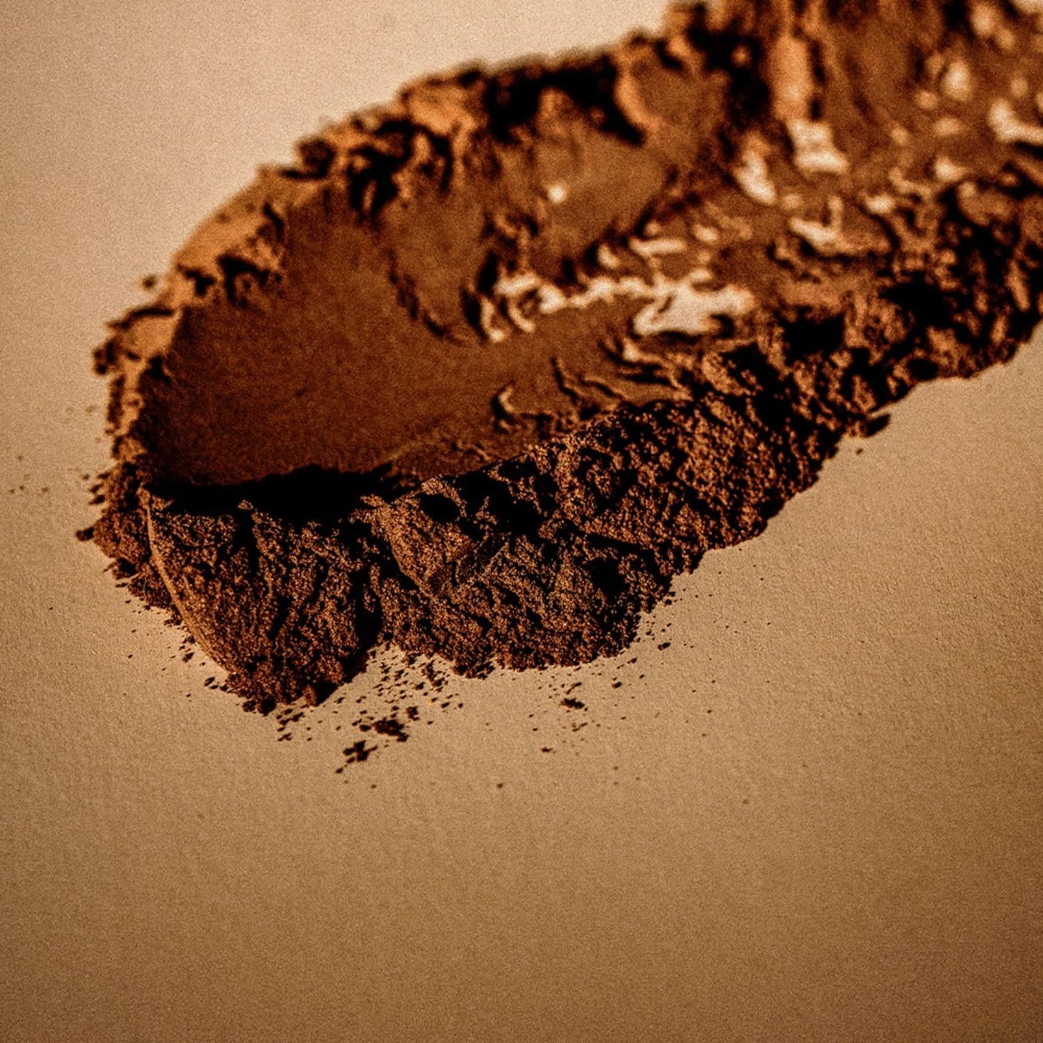 WelleCo Evening Elixir Skin Care Hot Chocolate Beauty Drink Mix with Vitamin C for Sleep, Collagen, Gluten-Free & Vegan - 150g Jar