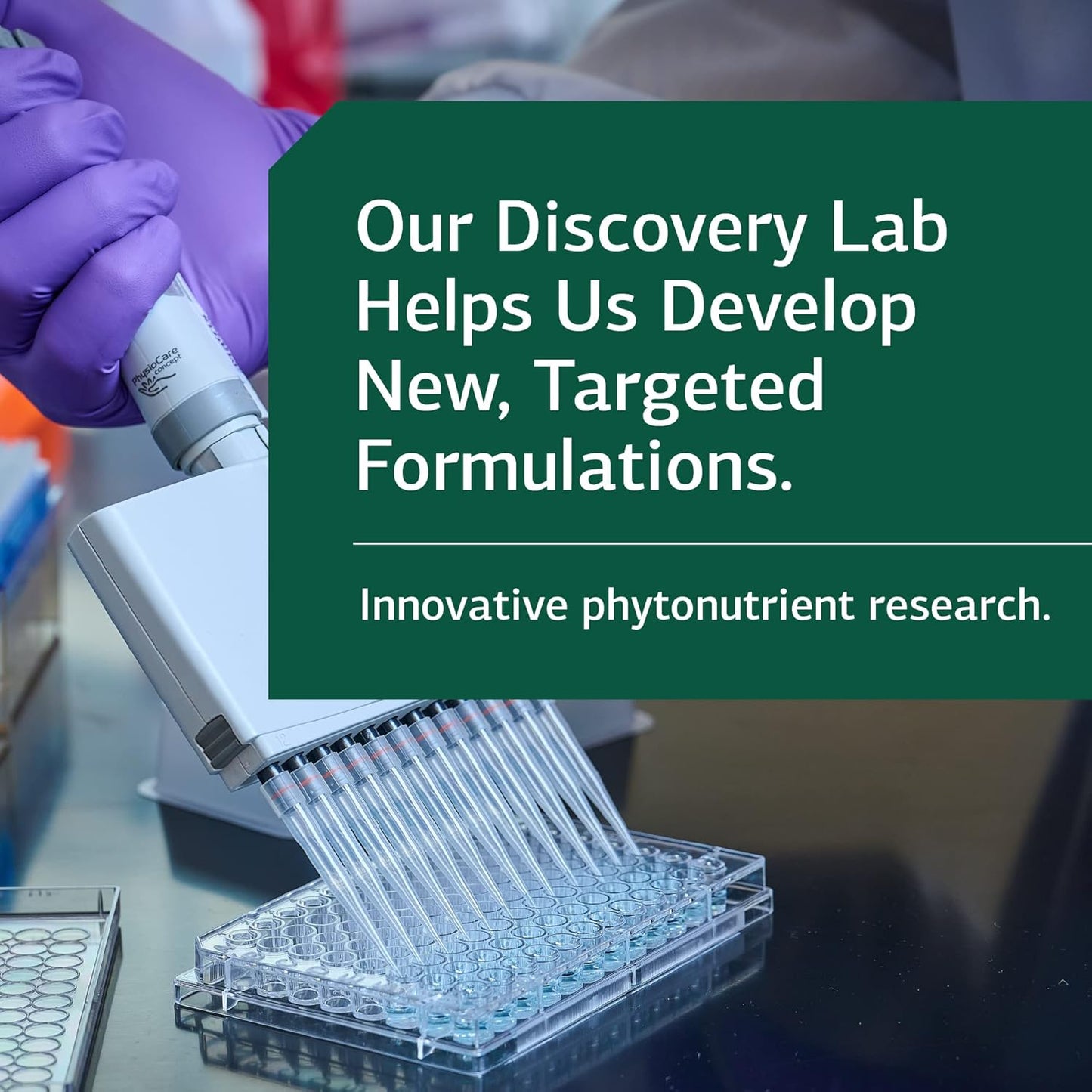 Whole Food Women's Health Supplement with Calcium, Magnesium, and Vitamin C - Gluten Free - 90 Tablets by Standard Process Inc.