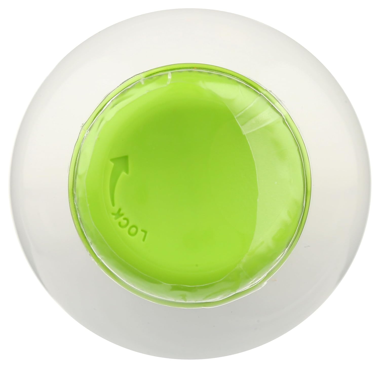 Whole Foods Market 365 Aloe Vera Spray After Sun 6 oz - Soothing and Hydrating Skin Relief