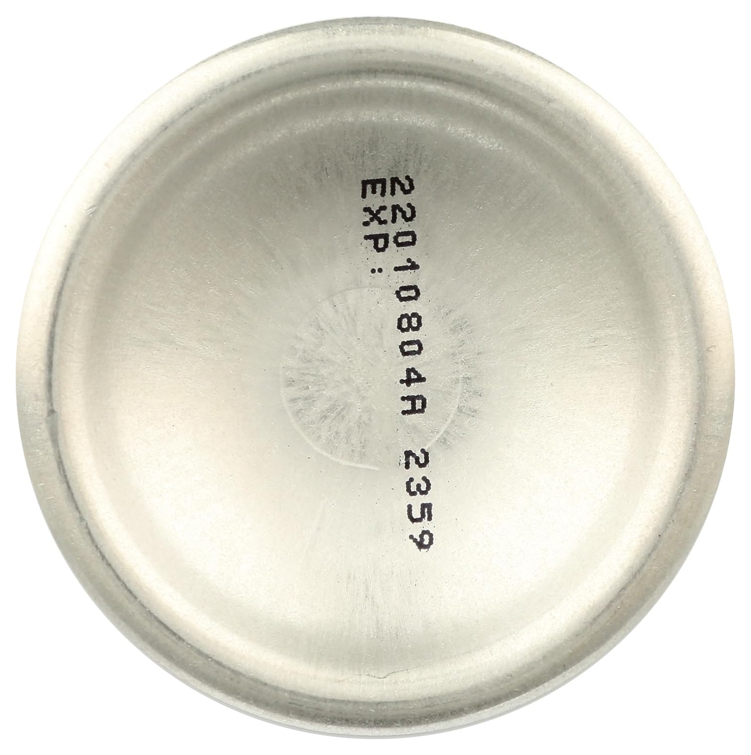 Whole Foods Market 365 Aloe Vera Spray After Sun 6 oz - Soothing and Hydrating Skin Relief