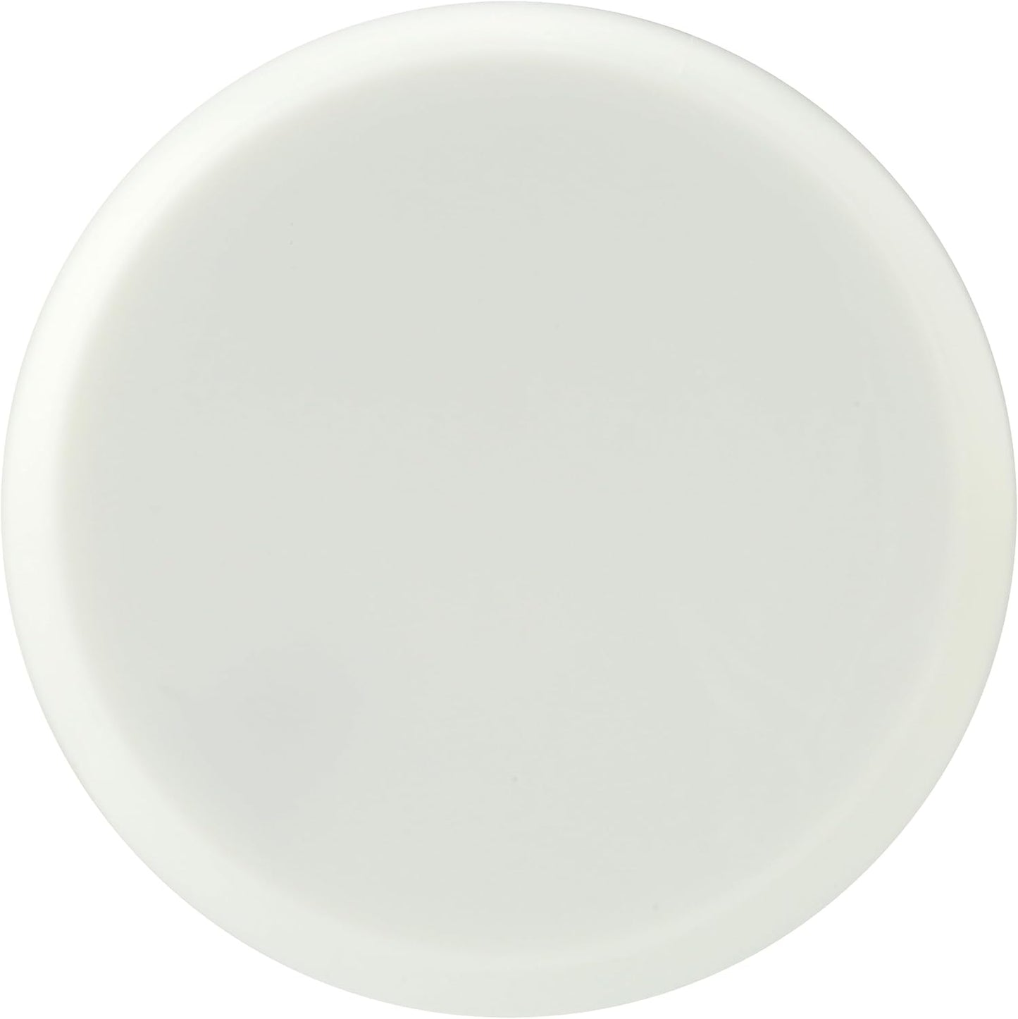 Whole Foods Market 365 Charcoal Activated Capsules, 40 Count - Natural Detox and Digestive Support Supplement