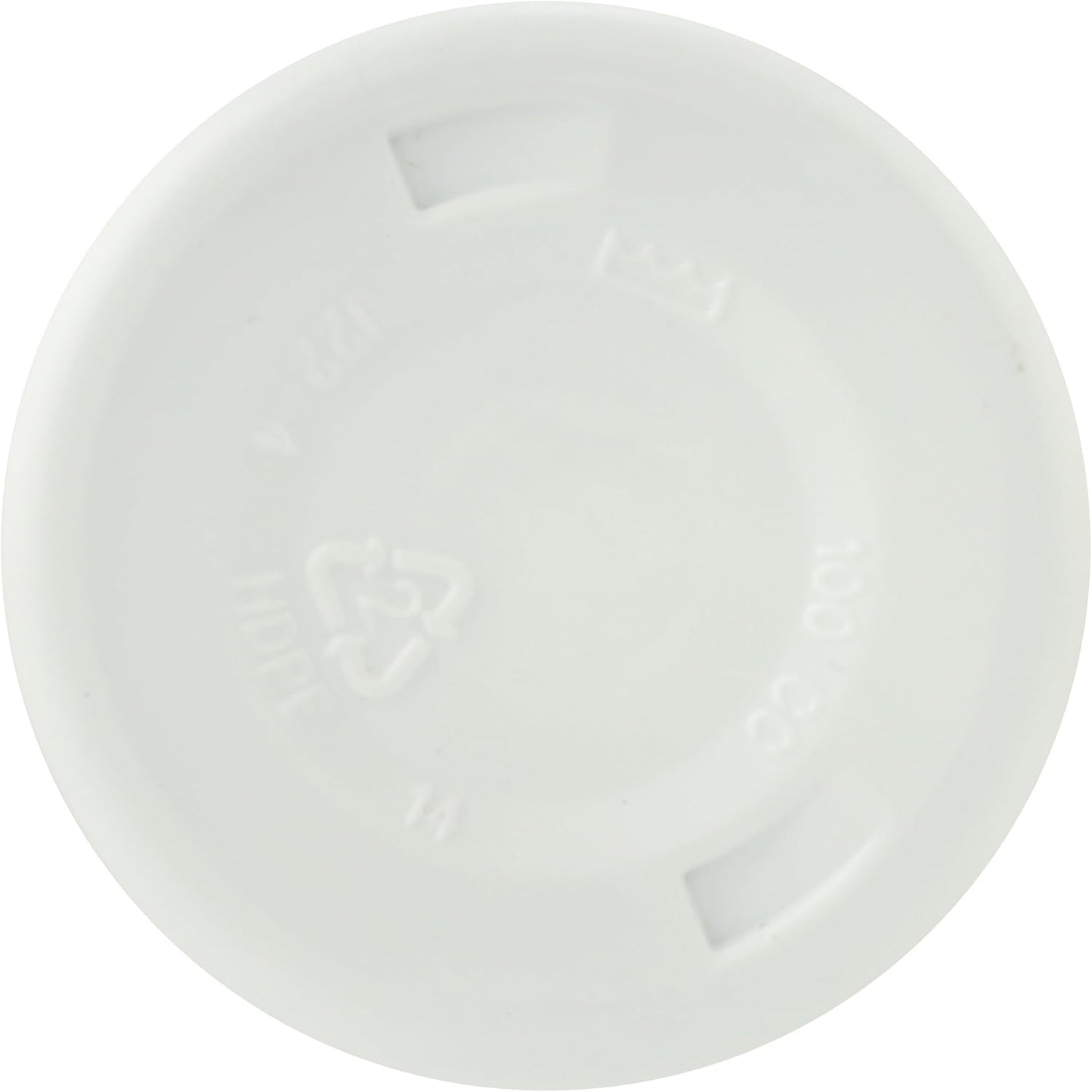 Whole Foods Market 365 Charcoal Activated Capsules, 40 Count - Natural Detox and Digestive Support Supplement