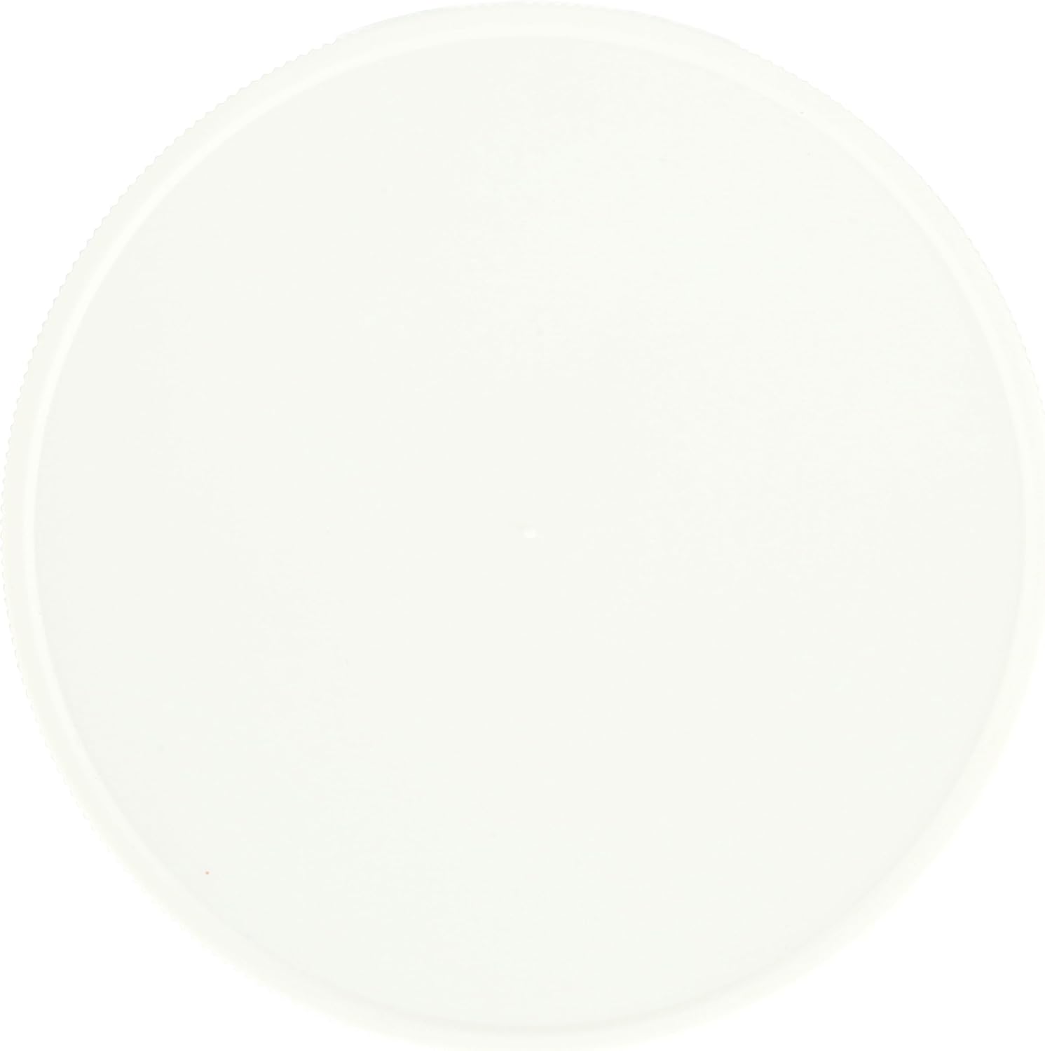 Whole Foods Market 365 Chocolate Whey Protein Isolate, 16.9 oz