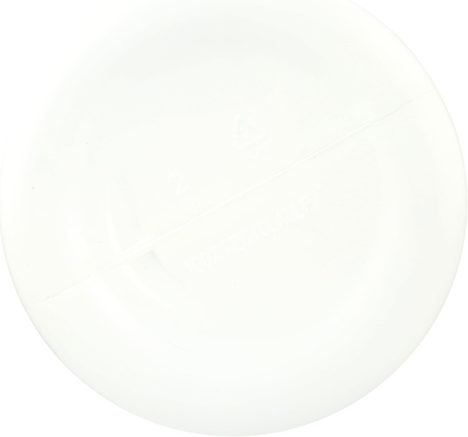 Whole Foods Market 365 Chocolate Whey Protein Isolate, 16.9 oz