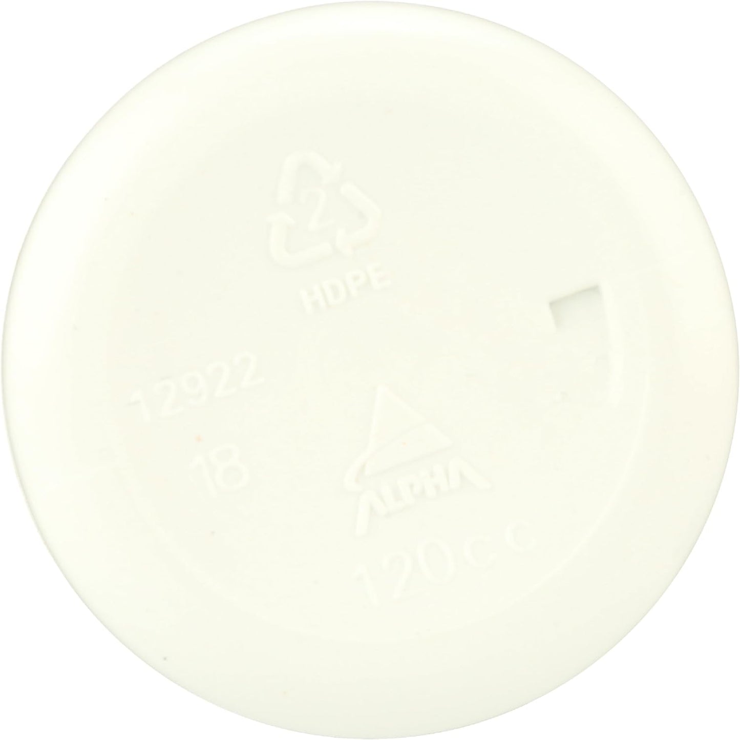 Whole Foods Market 365 Fenugreek Standardized Full Spectrum Blend Capsules 60 Count Vegan Lactation Support