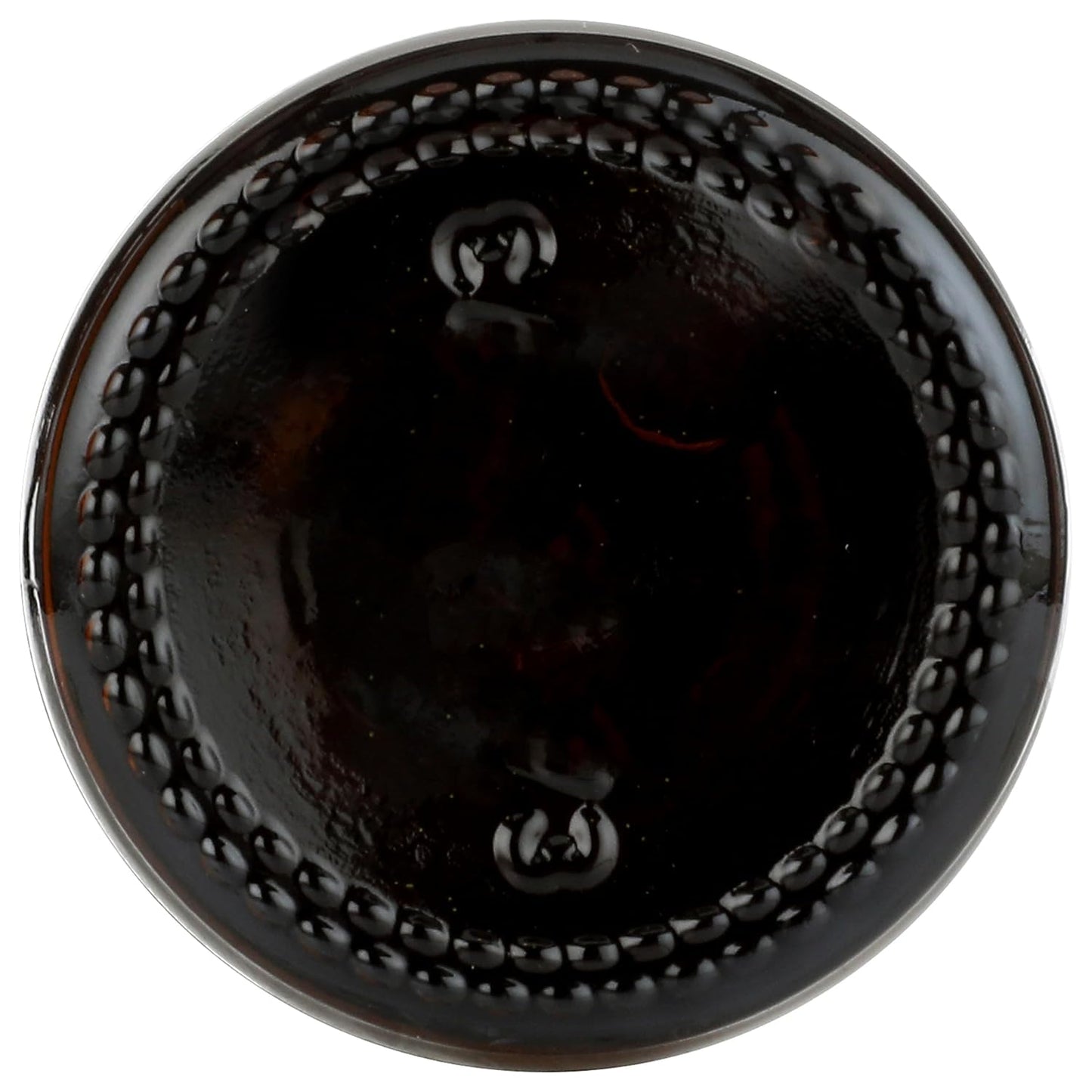 Whole Foods Market 365 Oil of Oregano Liquid Extract - 1 Fl Oz Bottle