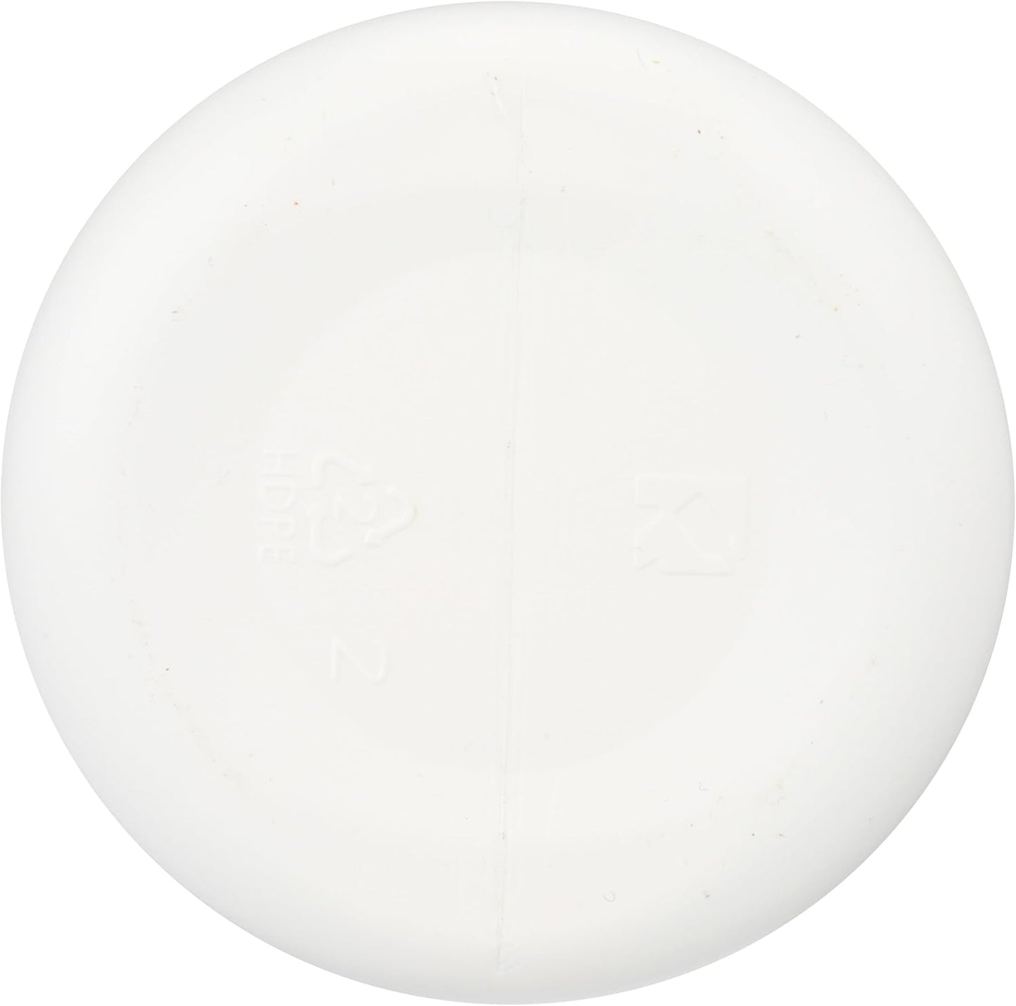 Whole Foods Market 365 Organic High Lignan Flax Oil - 24 Fl Oz