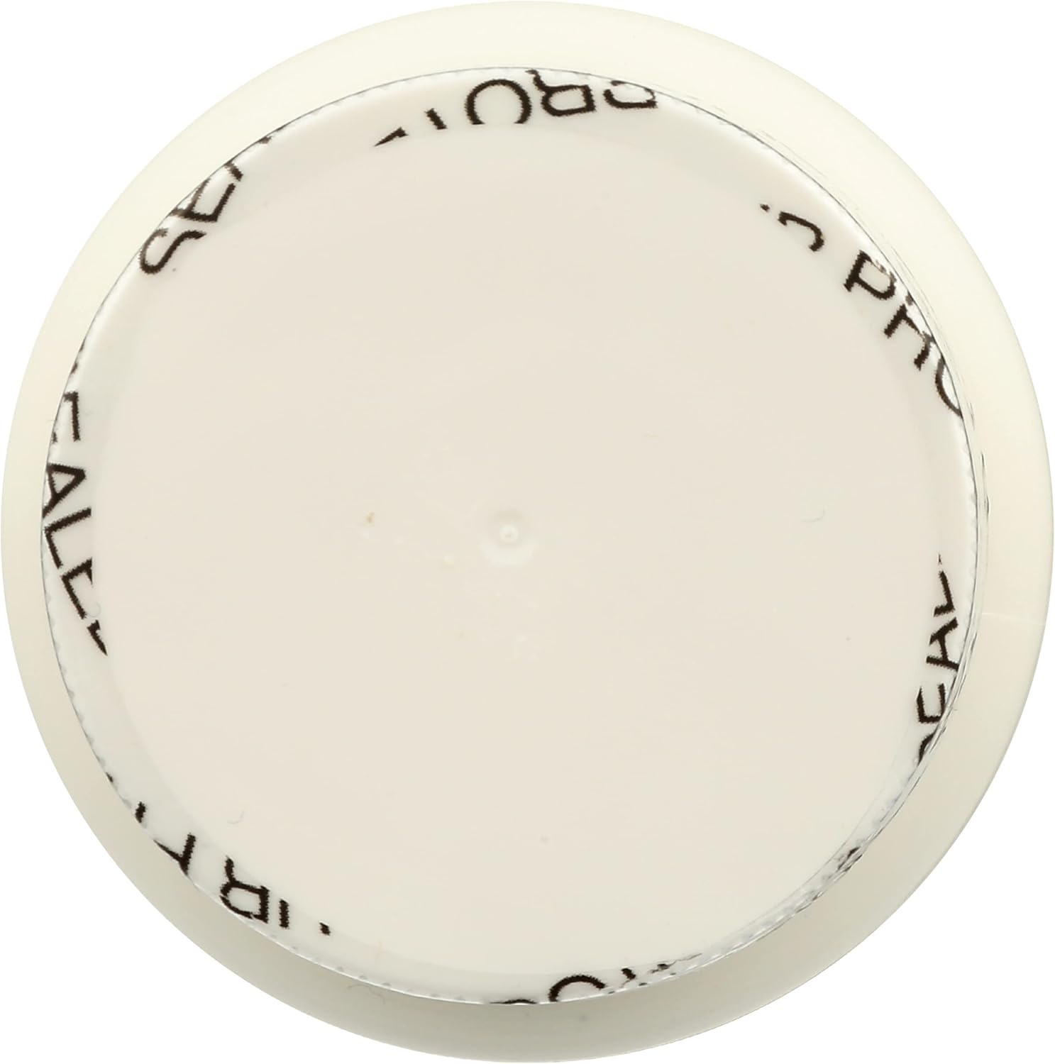 Whole Foods Market 365 Potassium 99mg Tablets - 100 Count