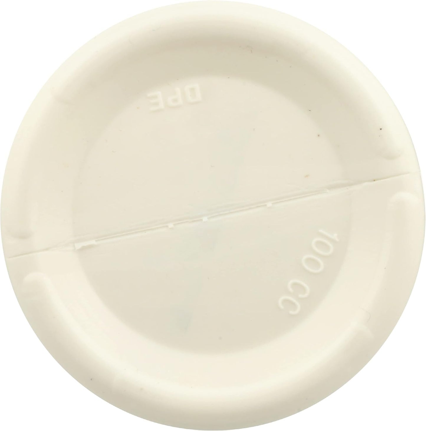 Whole Foods Market 365 Potassium 99mg Tablets - 100 Count