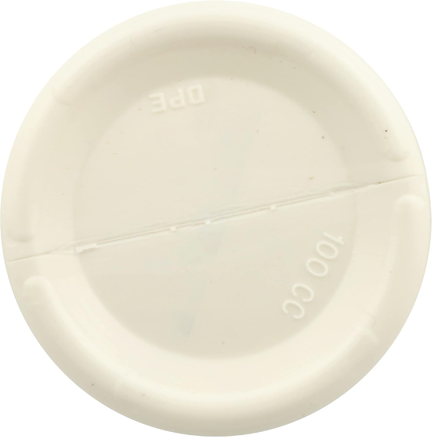 Whole Foods Market 365 Potassium 99mg Tablets - 100 Count