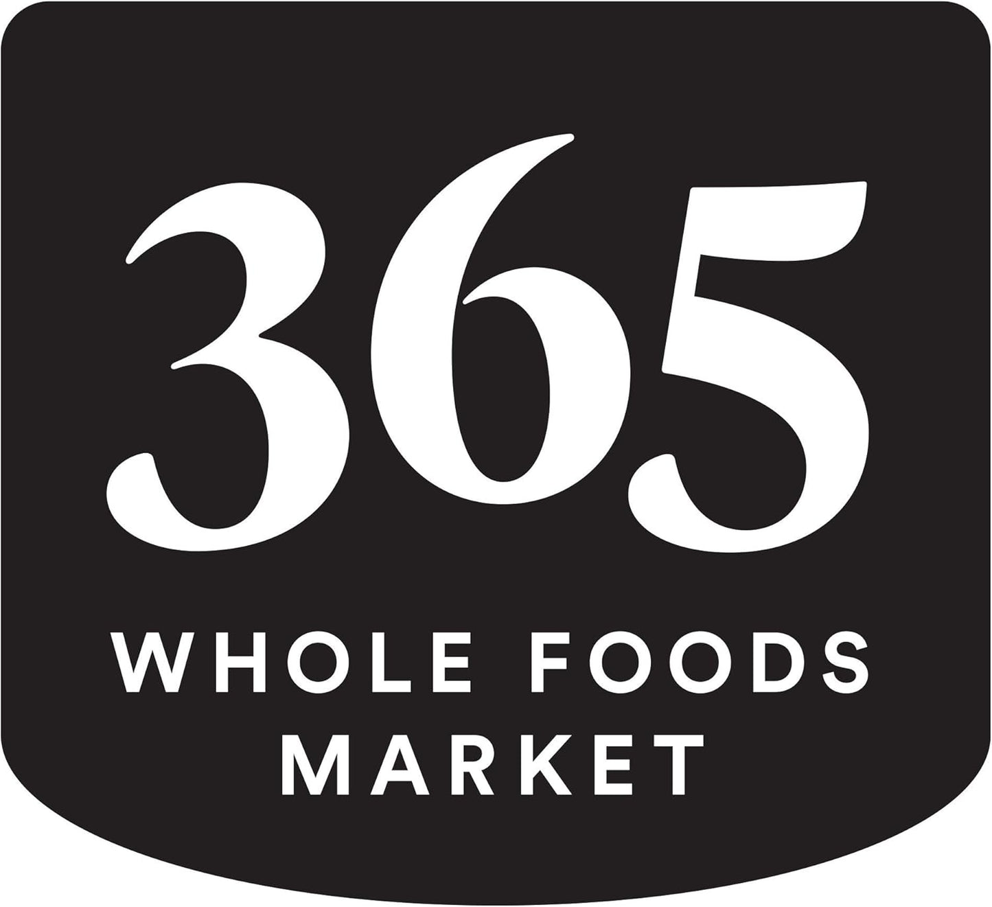 Whole Foods Market 365 Vitamin B1 100mg Tablets - 100 Count (Pack of 2)