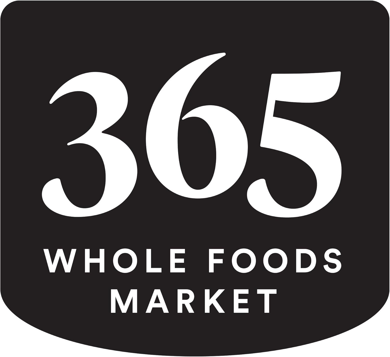 Whole Foods Market 365 Vitamin B1 100mg Tablets - 100 Count (Pack of 2)