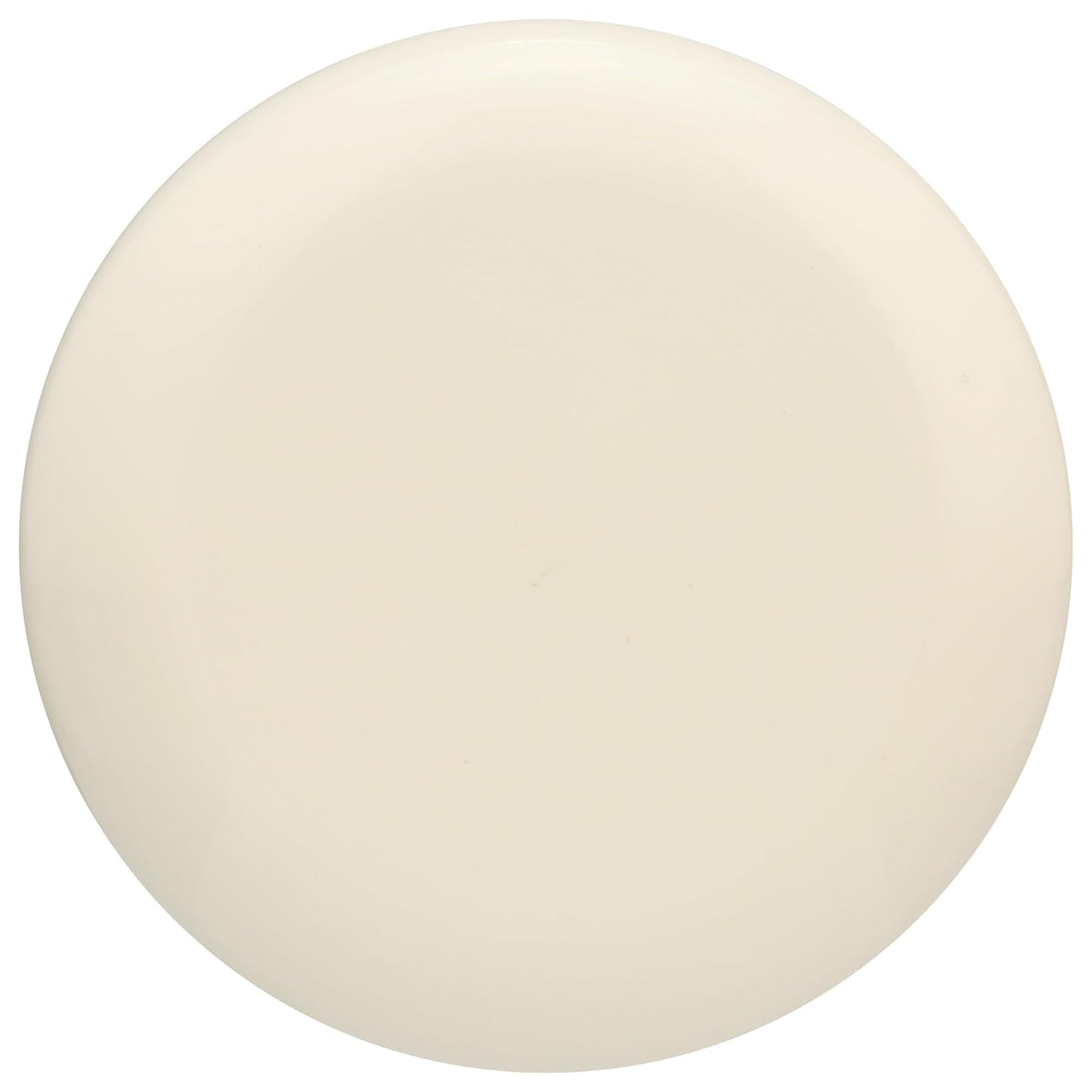 Whole Foods Market 365 Vitamin E Cream 28000 IU - 4 oz Jar