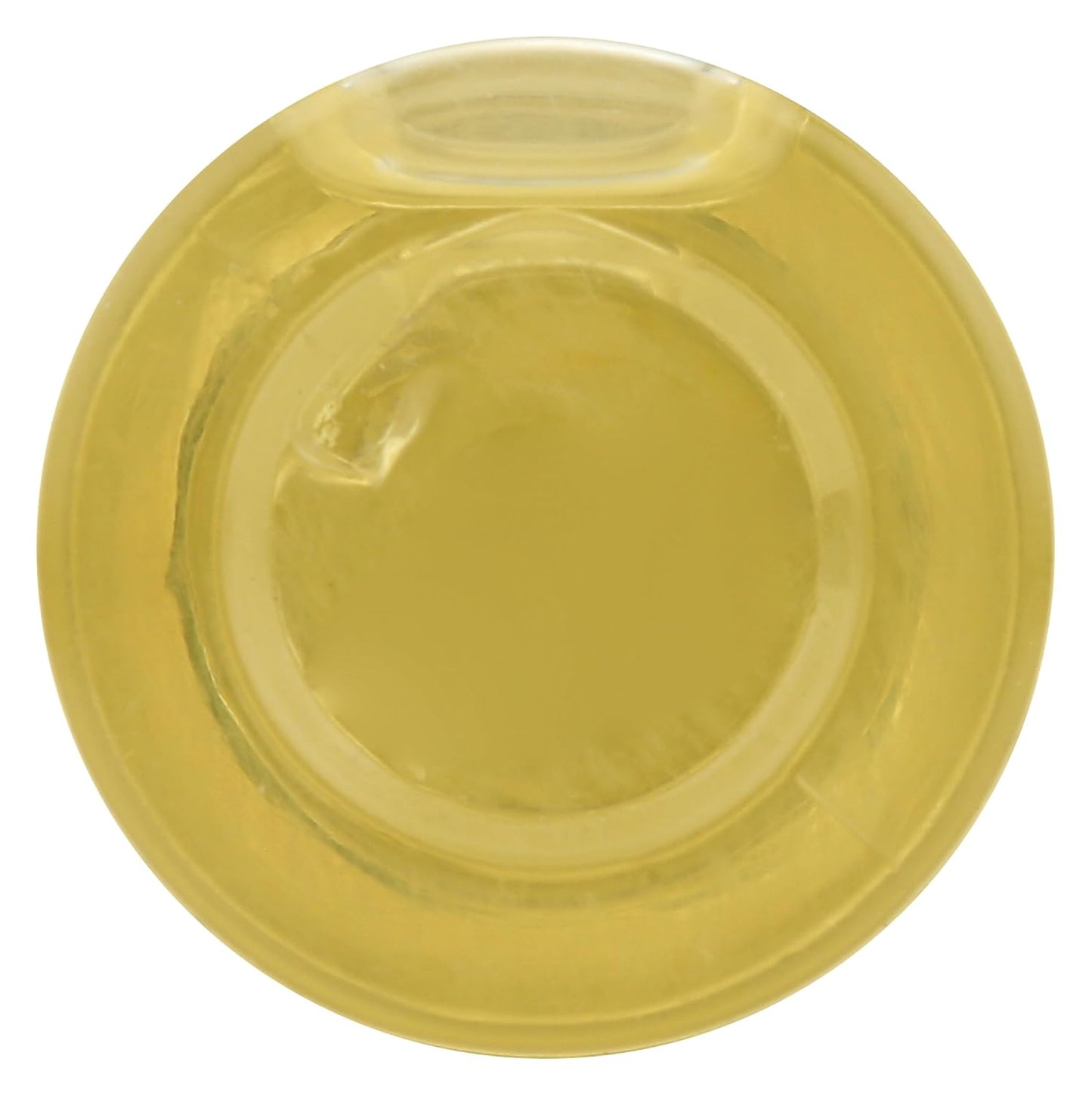 Whole Foods Market 365 Vitamin E Oil 14000 IU, 1 Fl Oz - Natural Skin Care Supplement