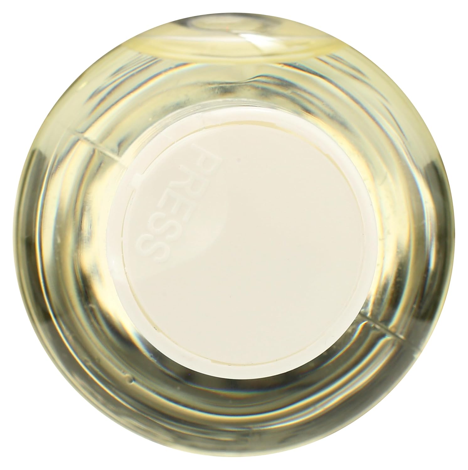 Whole Foods Market 365 Vitamin E Oil 56000 IU, 2.25 Fl Oz - Natural Antioxidant for Skin & Hair