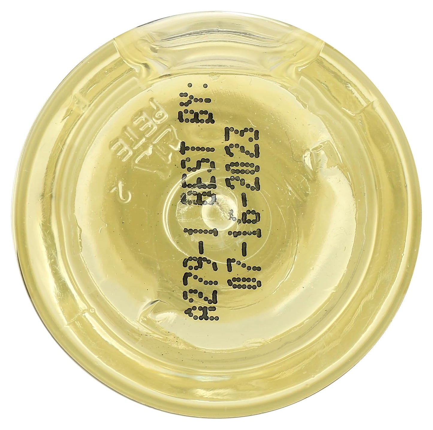 Whole Foods Market 365 Vitamin E Oil 56000 IU, 2.25 Fl Oz - Natural Antioxidant for Skin & Hair