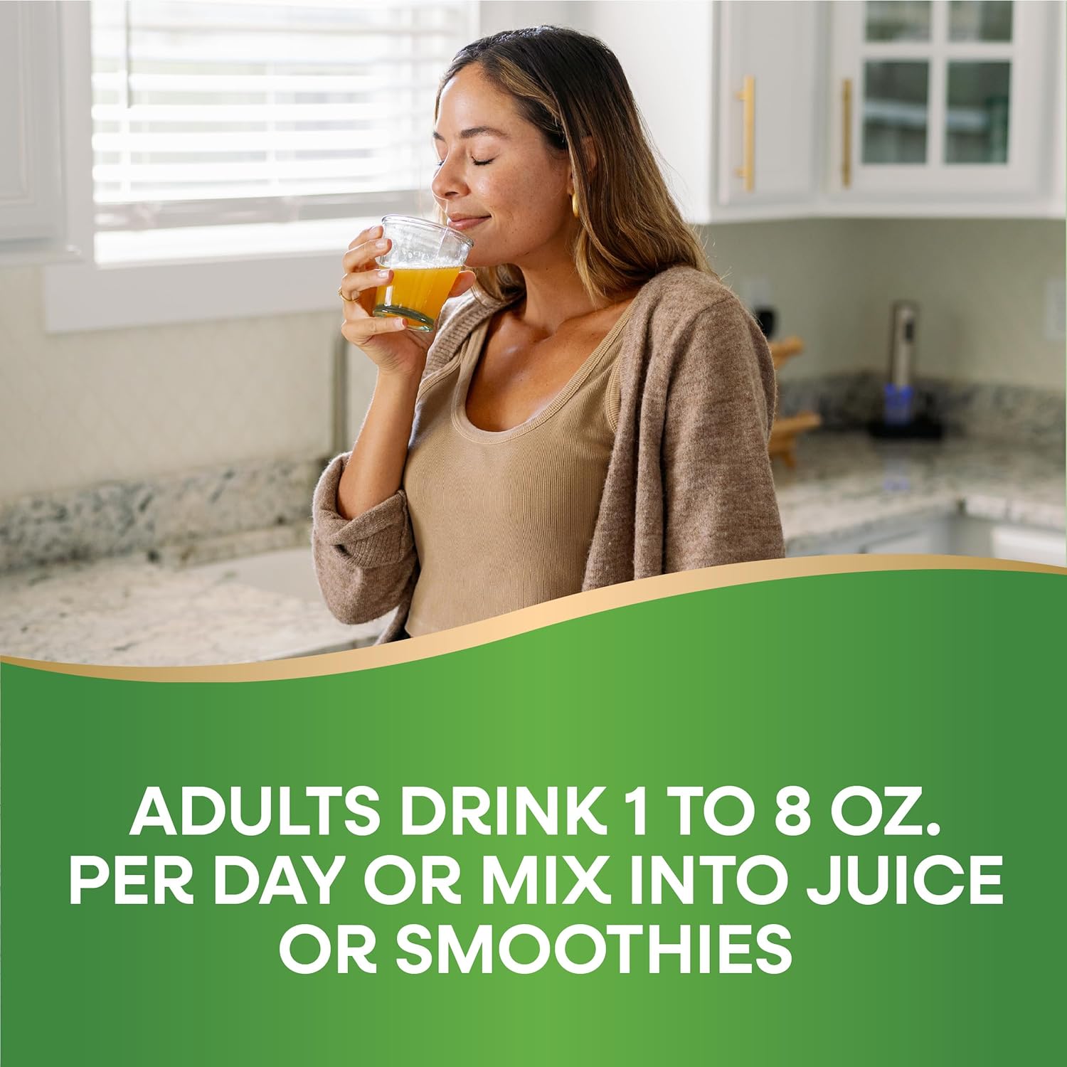 Wild Berry Flavored Aloe Vera Inner Leaf Gel & Juice, 99% Purified - 33.8 fl oz - BoostGo Australia