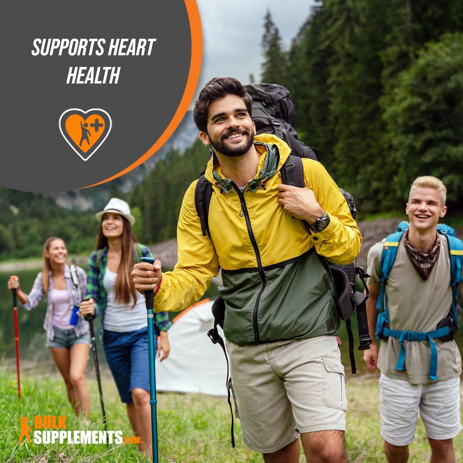 Wild Blueberry Extract Capsules - Vegan & Gluten Free Supplement - 240 Veg Capsules - Single Serving Capsule