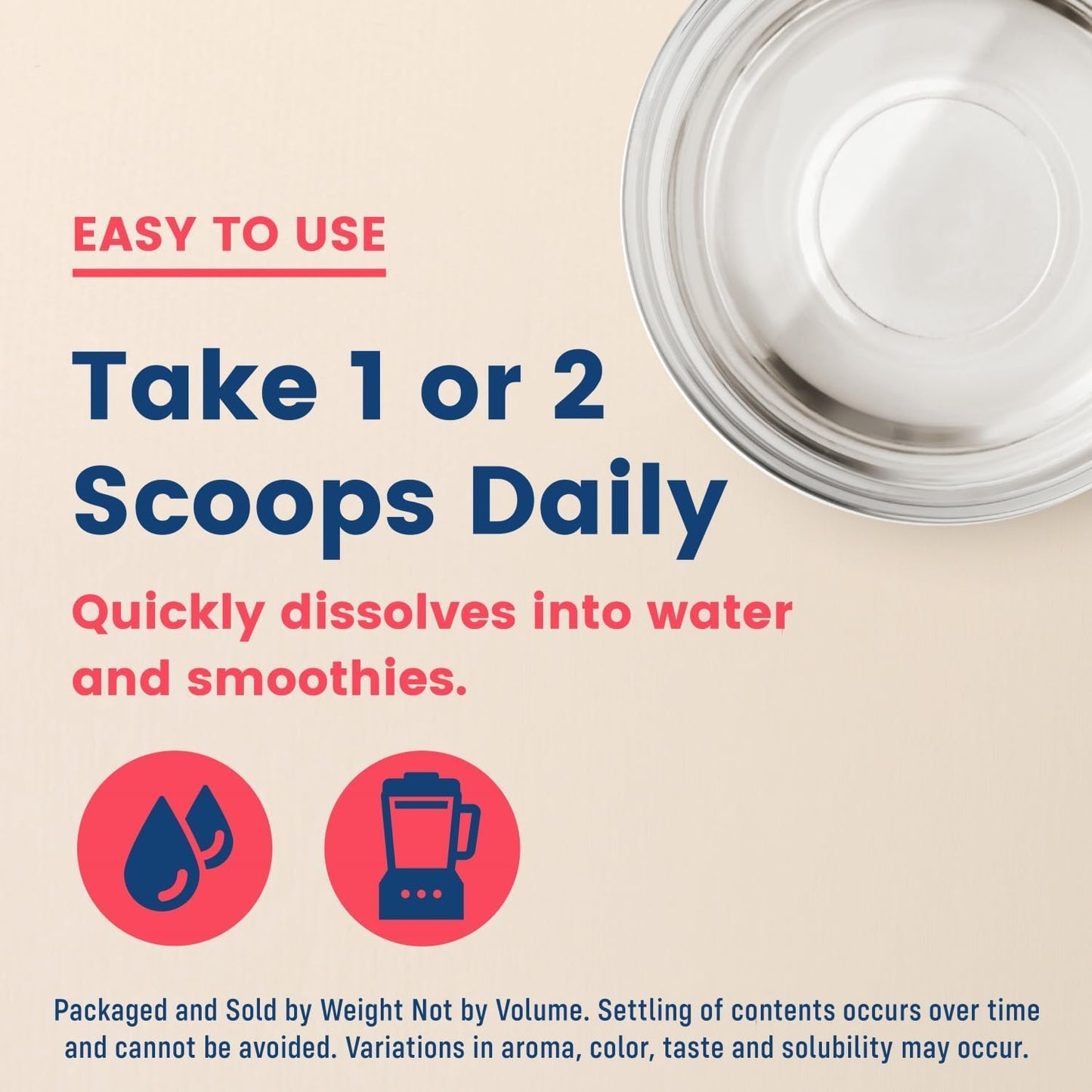 Wildberry Collagen Probiotic with 30 Billion CFU - NativePath Probiotic Prime