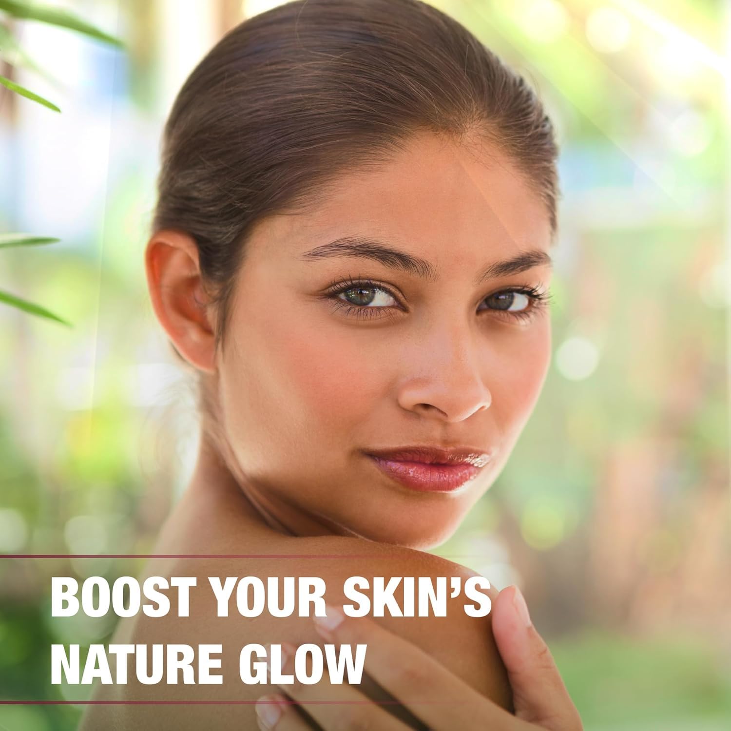 Wildcrafted Irish Seamoss Gel with Elderberry - 16oz Vegan Superfood Rich in Essential Vitamins & Trace Minerals - Made in USA