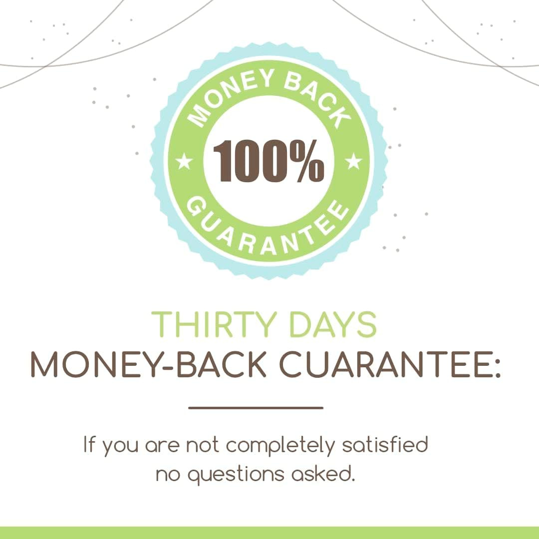 Wildcrafted Yohimbe Alcohol Tincture 2 fl oz - HerbEra Yohimbe A60 Extract from Dried Bark