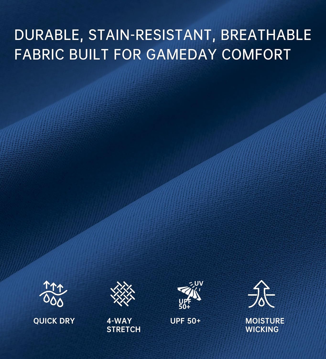 Willit Women's Full Seat Silicone Breeches with Zipped Pocket for Equestrian Horseback Riding