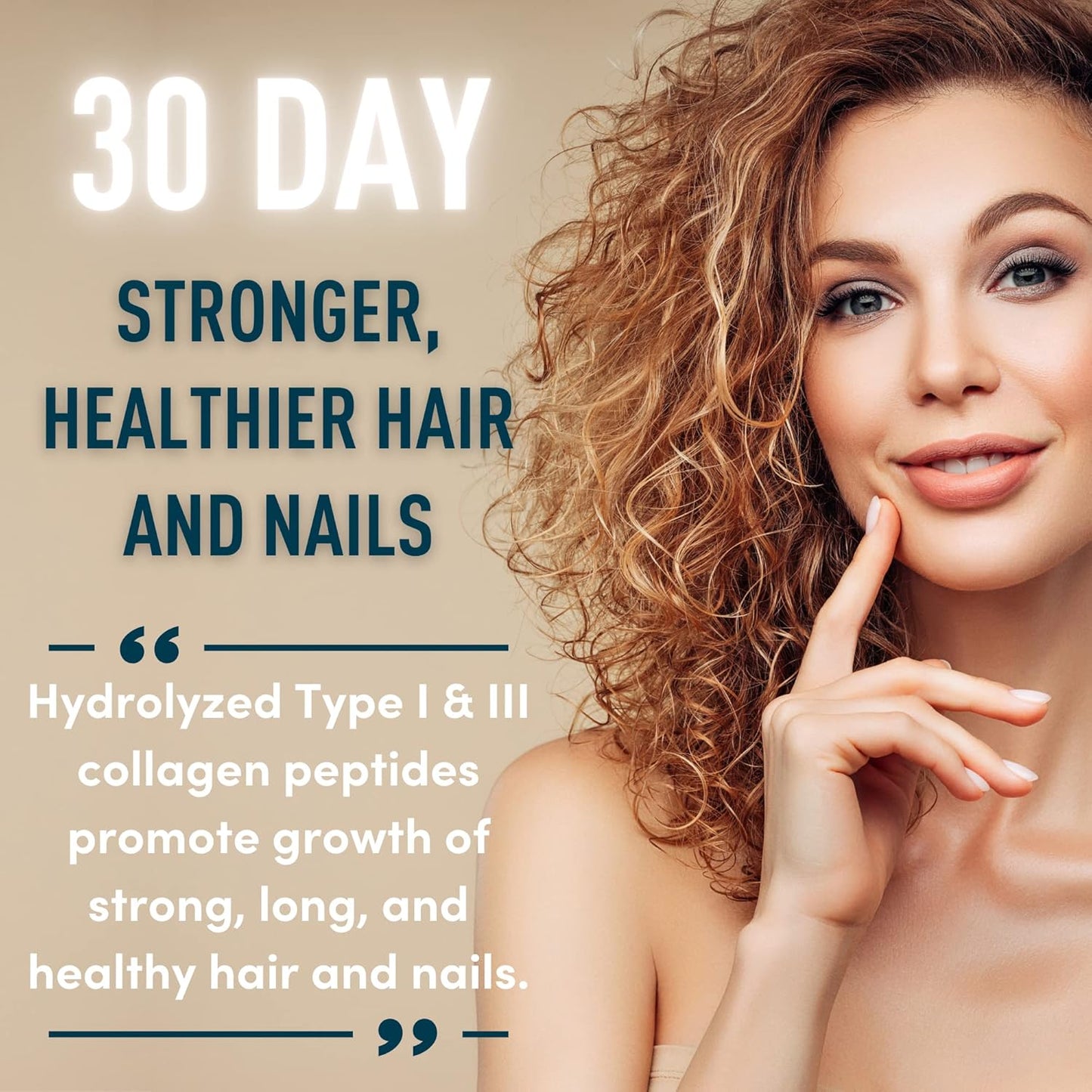 WINDSOR BOTANICALS Liquid Collagen Peptides and Dental Probiotics Bundle for Fresh Breath - BoostGo Australia