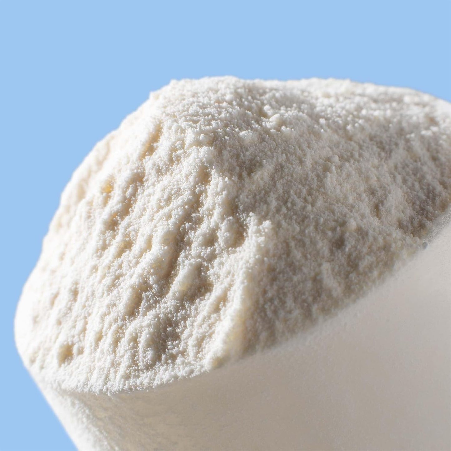 Wink Naturals Multi Collagen Protein Powder - Unflavored Blend for Skin, Hair, Nails, Joints, and Immune Health - Types I, II, III, V, X