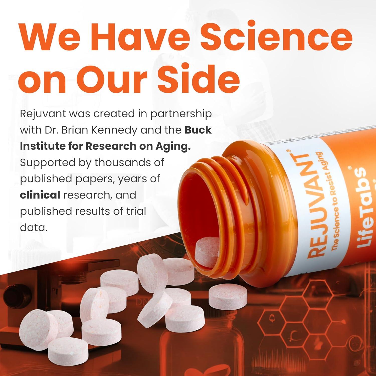 Women's AKG Longevity Supplement 1000MG Ultra - 180 Capsules - Supports Cell Repair & Quality of Life - Vitamin Rich Formula