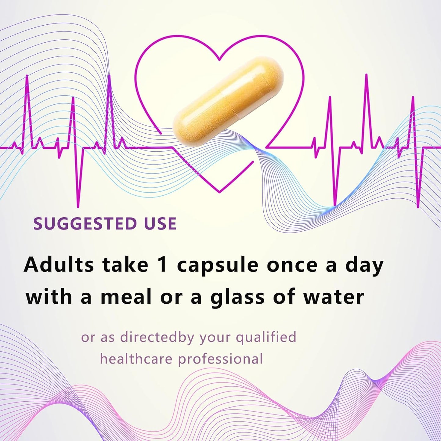 Women's CoQ10 Antioxidant Detox Supplement 200mg - Immune Support for Menopause - 30 Veg Capsules - Non-GMO & Gluten Free