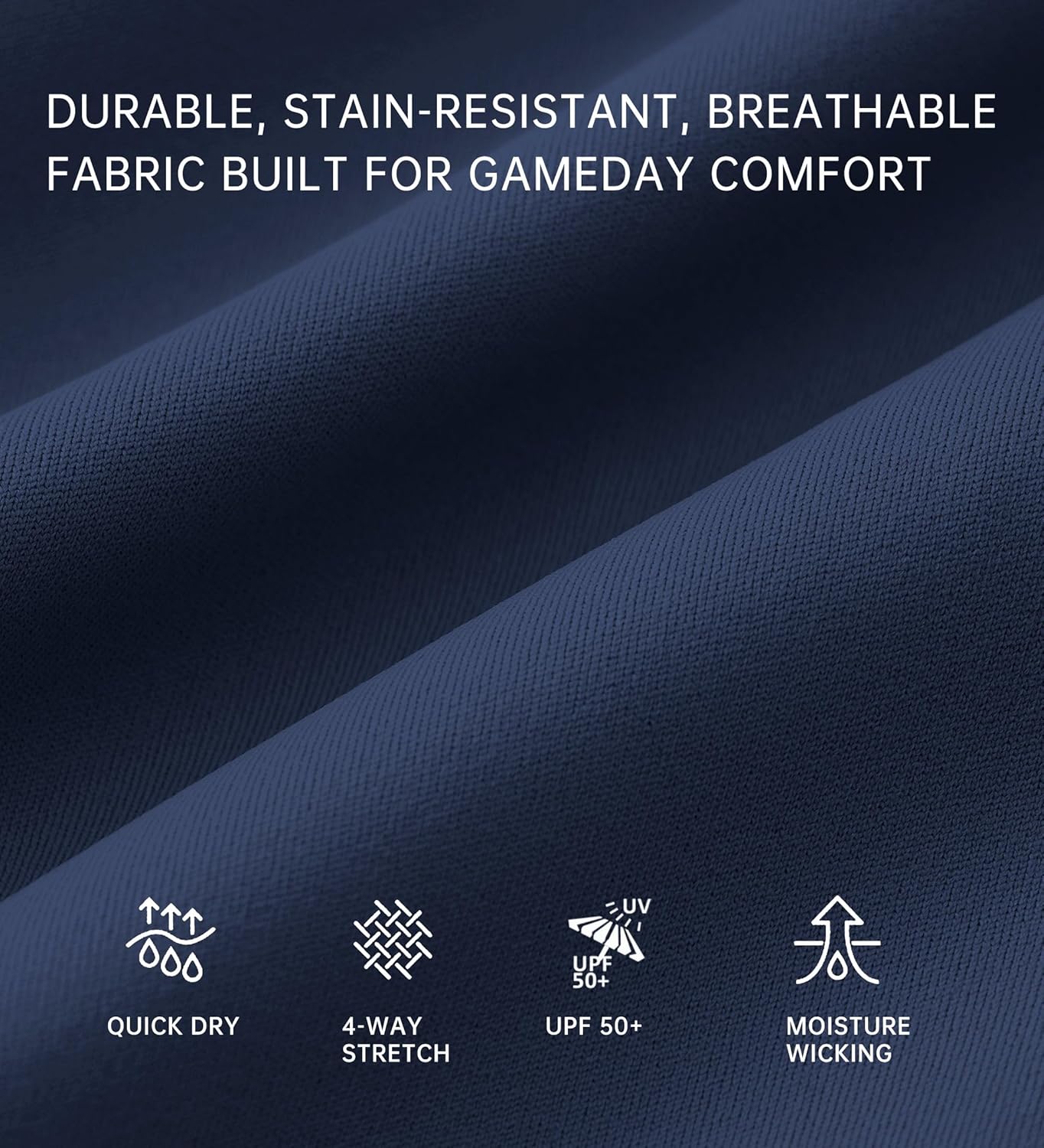 Women's Full Seat Silicone Breeches for Equestrian Riding with Zipped Pocket